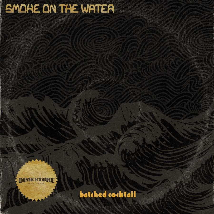 TGTS_Record_Sleeve_-SMOKE_4x4.jpg