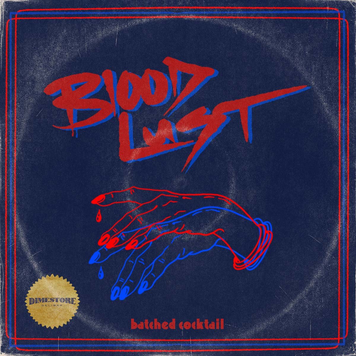 Record_Sleeve_bloodlust_4x4.jpg