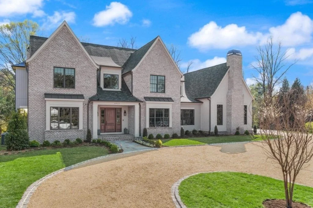 Why McLean &amp; Tysons Are Northern Virginia's Most Coveted Addresses in 2025