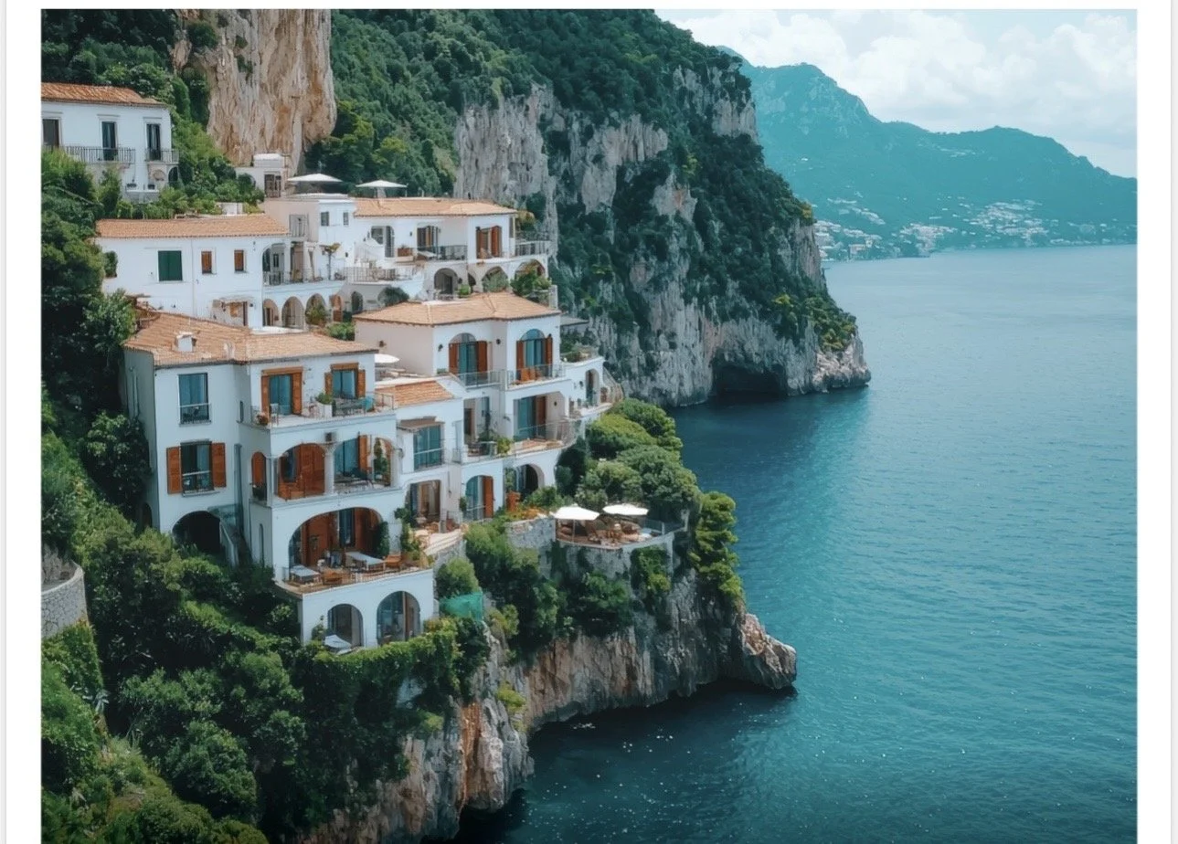Why Douglas Elliman’s Global Expansion Is a Game-Changer for Mid-Atlantic Luxury Buyers and Sellers