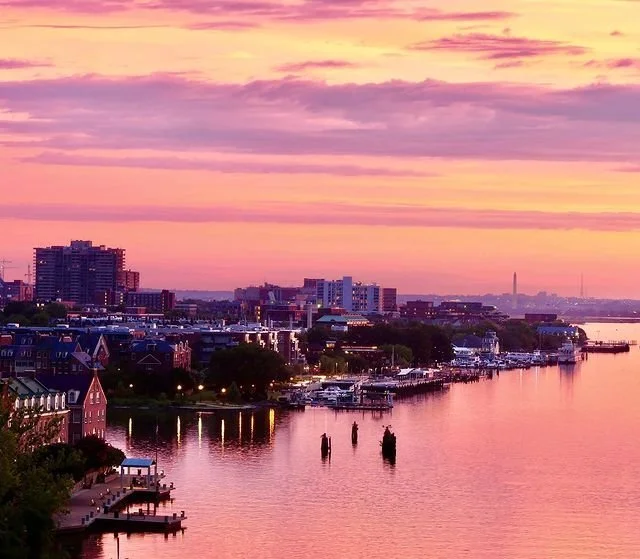 Should You List Your Home Before or After July 4th? A Luxury Real Estate Perspective for Northern Virginia Sellers