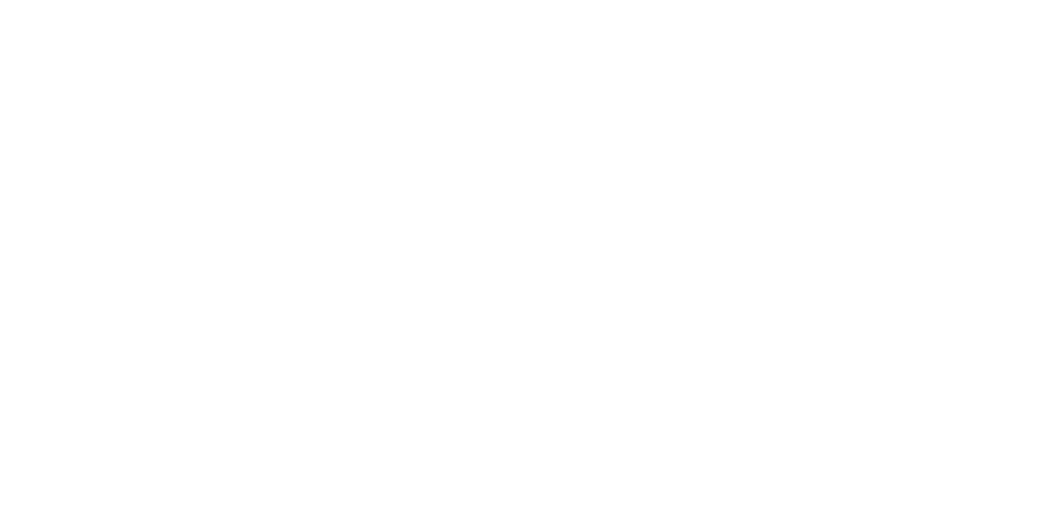 Angel Kirkbride, Real Estate Agent 