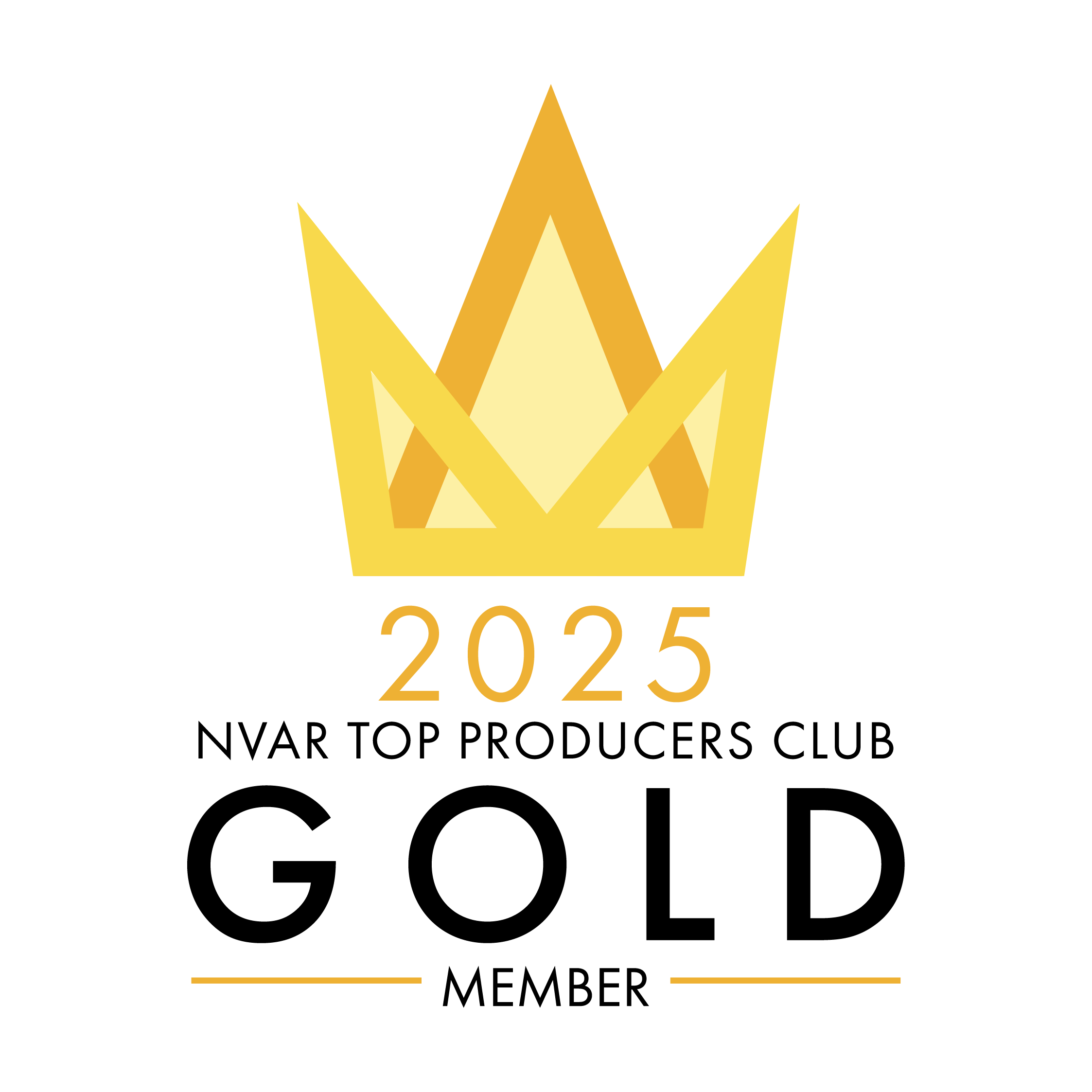 Angel Kirkbride Top Producer