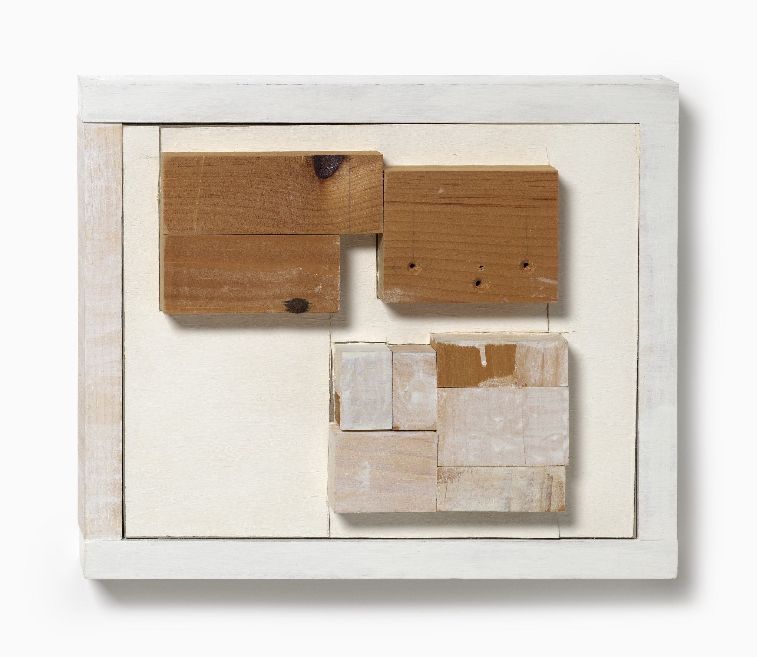 FROM_MORANDI.jpg