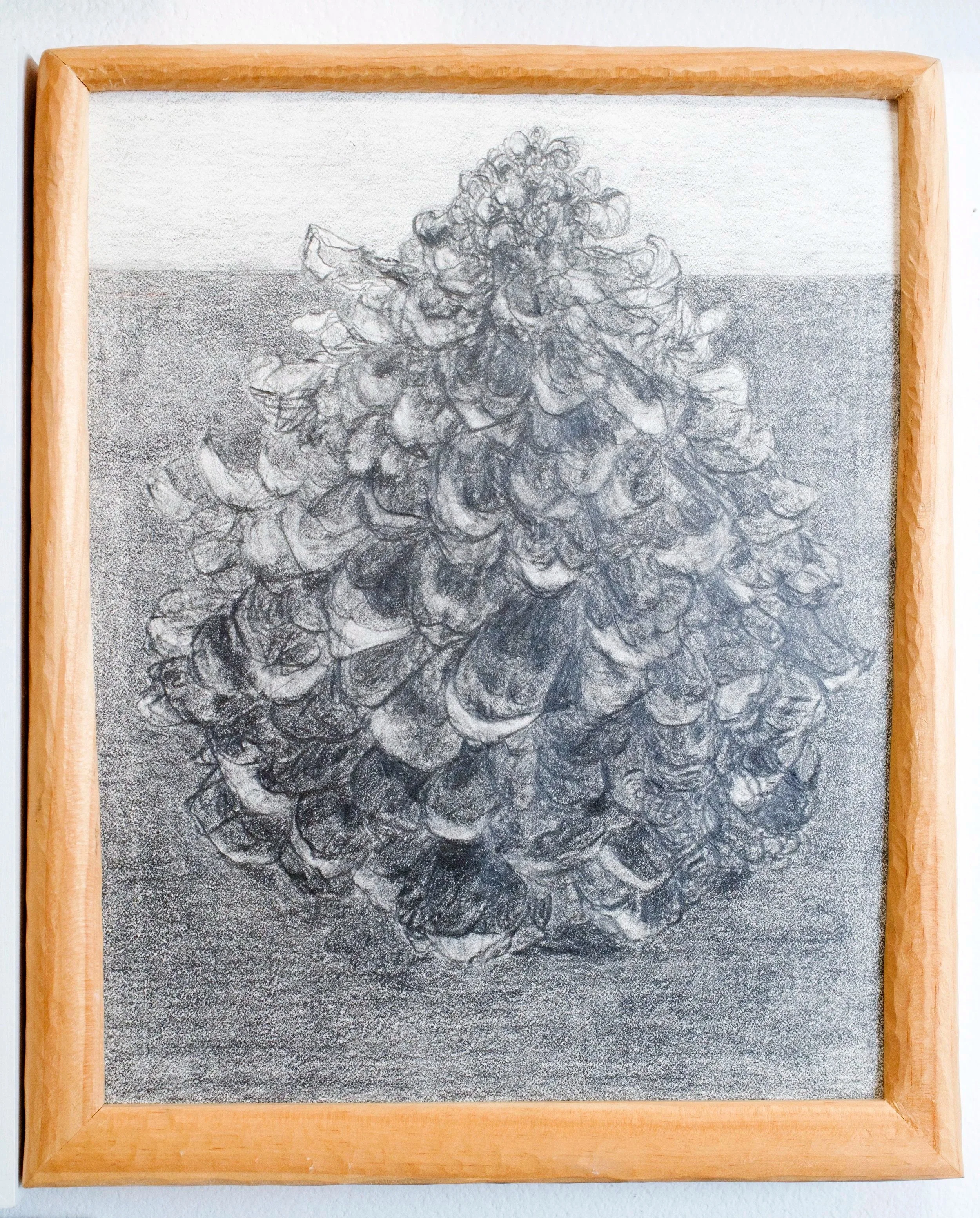 JillSlosburg-Ackerman_InRome_InSituObject%2378_2012-12-31.jpg