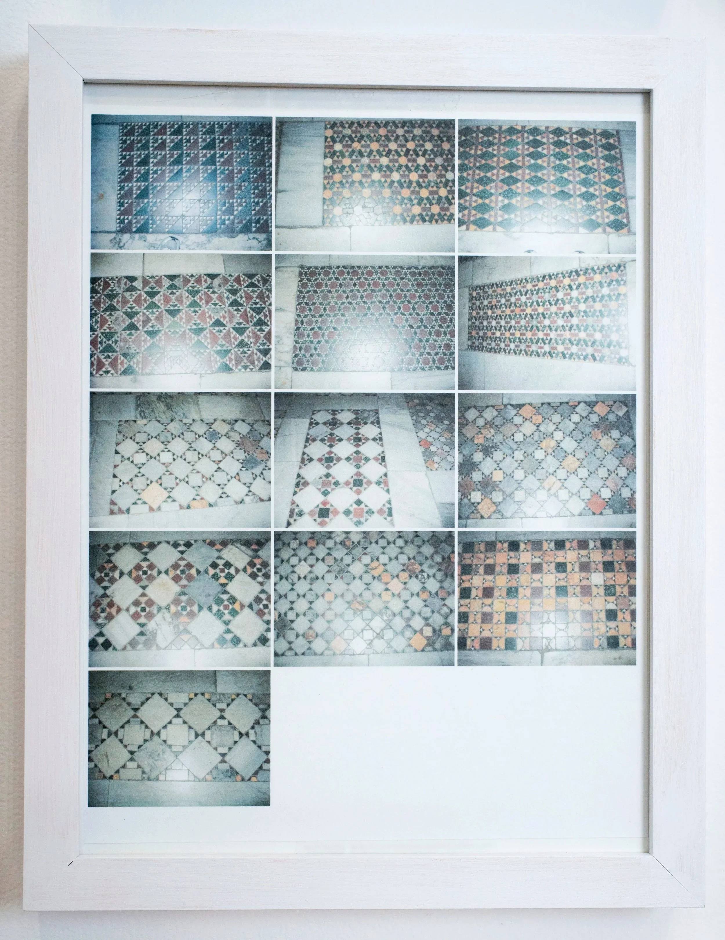 JillSlosburg-Ackerman_InRome_InSituObject%2365_2012-12-31.jpg