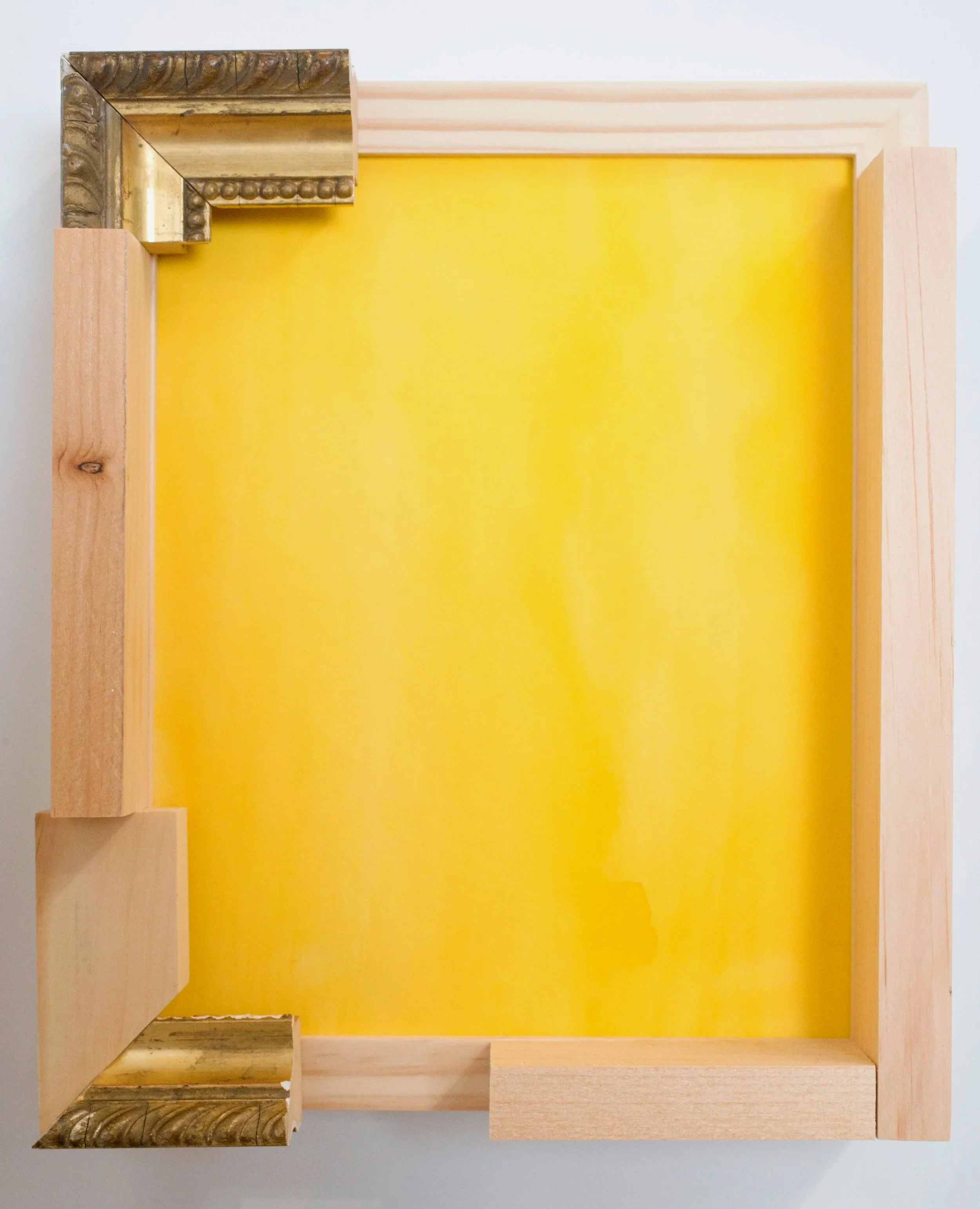 JillSlosburg-Ackerman_InRome_InSituObject%23136_2012-12-31.jpg