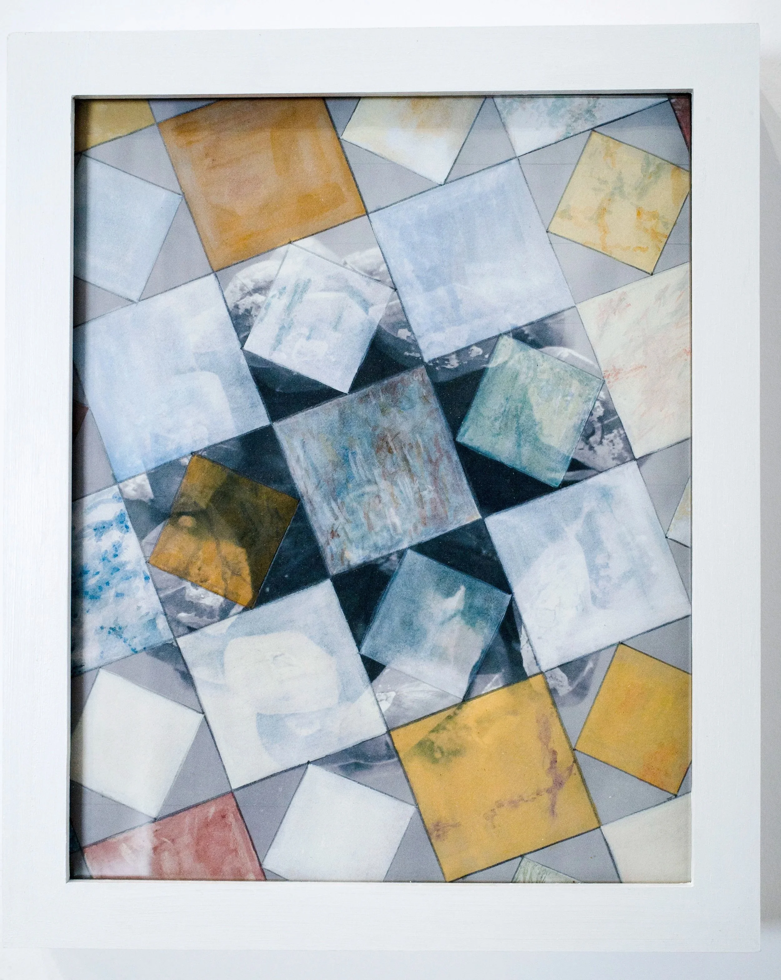 JillSlosburg-Ackerman_InRome_InSituObject%23152_2012-12-31.jpg