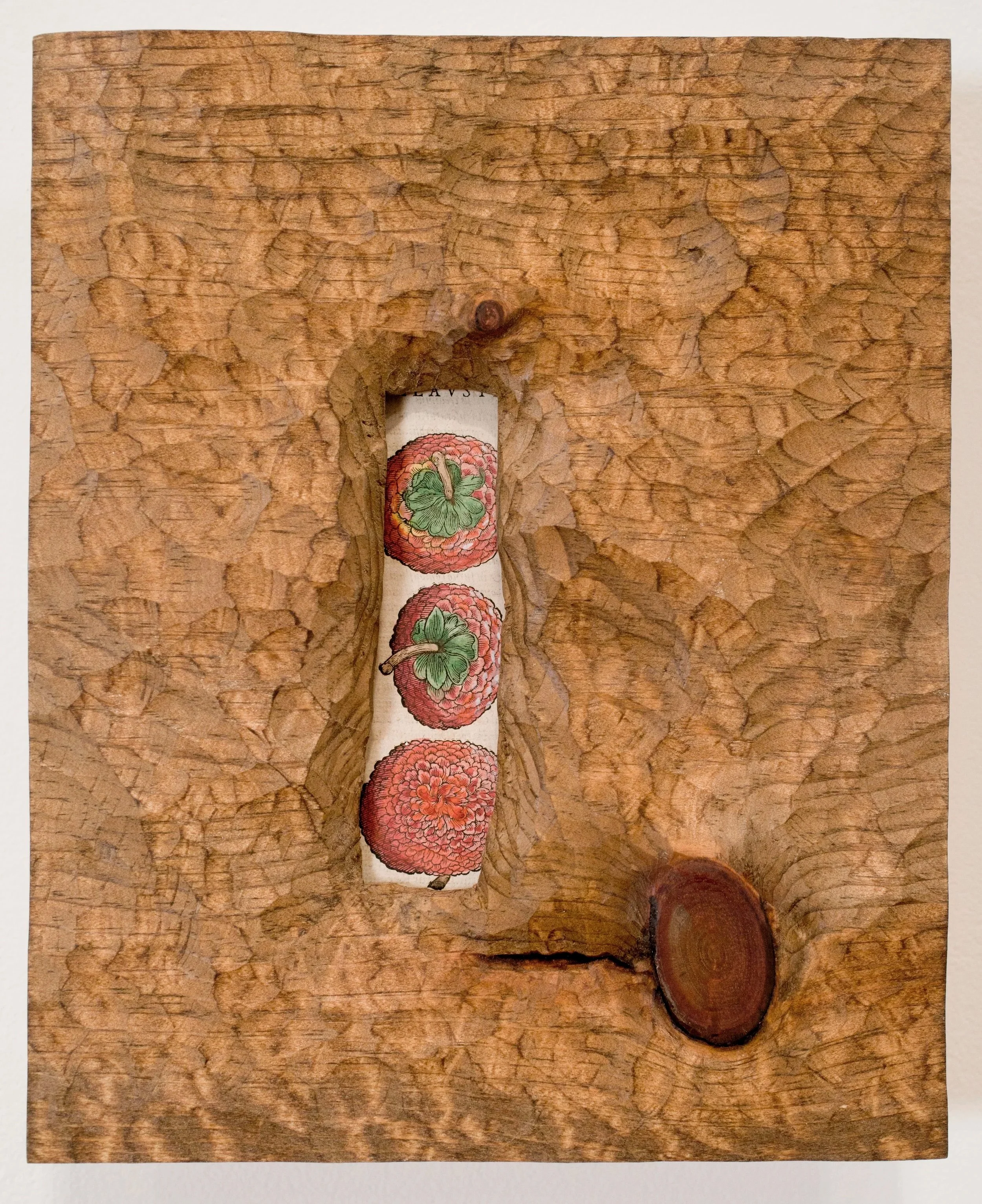 JillSlosburg-Ackerman_InRome_InSituObject%23117_2012-12-31.jpg