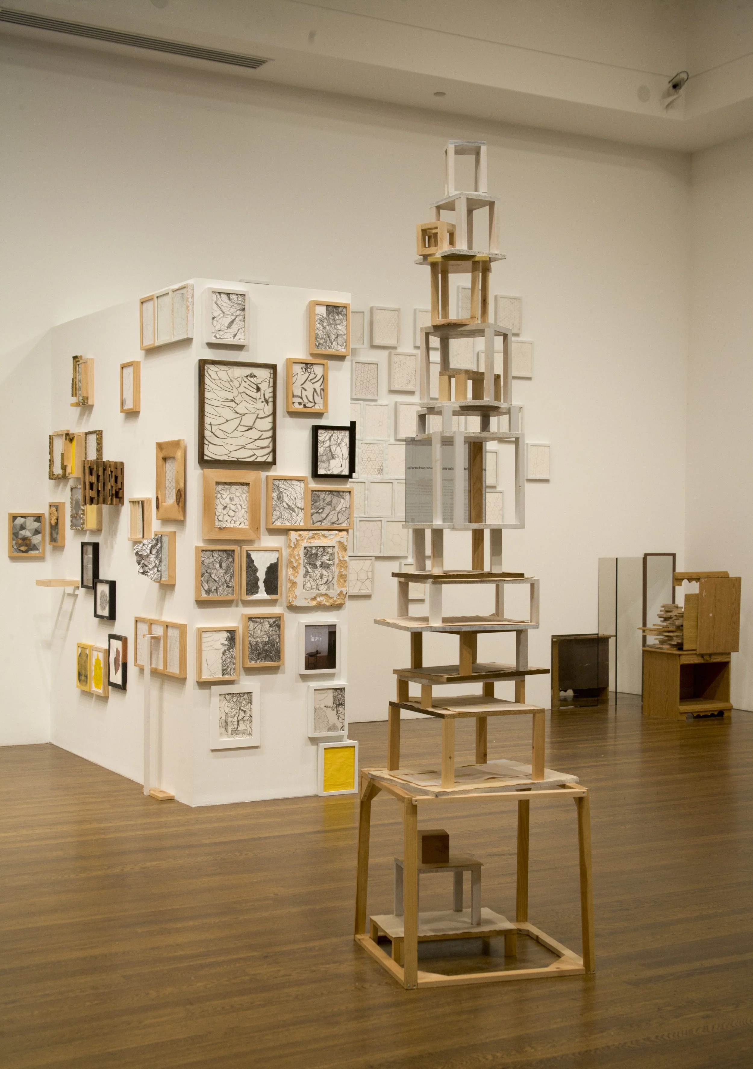 JillSlosburg-Ackerman_InRome_Installation21_2012-11-06.jpg
