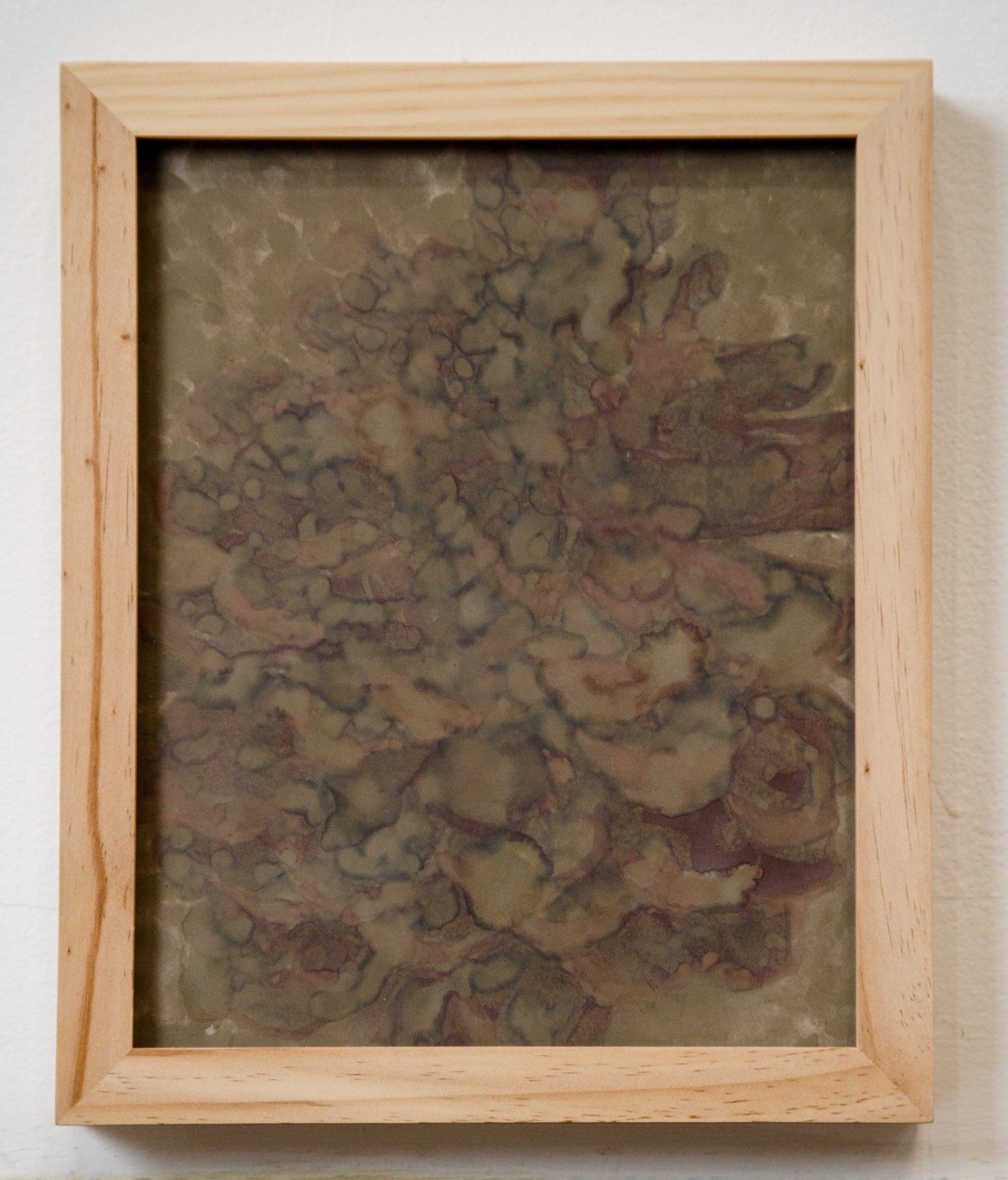 JillSlosburg-Ackerman_InRome_InSituObject#101_2012-12-31.jpg