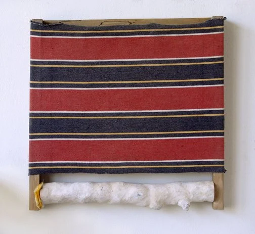 INRome_Talk to Agnes Martin .jpeg