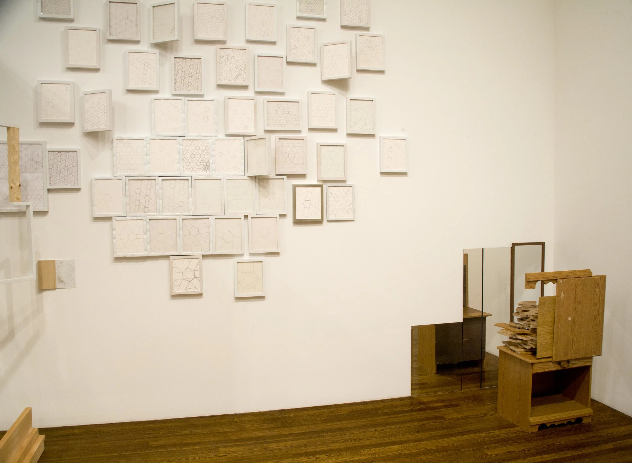 JillSlosburg-Ackerman_InRome_Installation15_2012-11-06.jpg