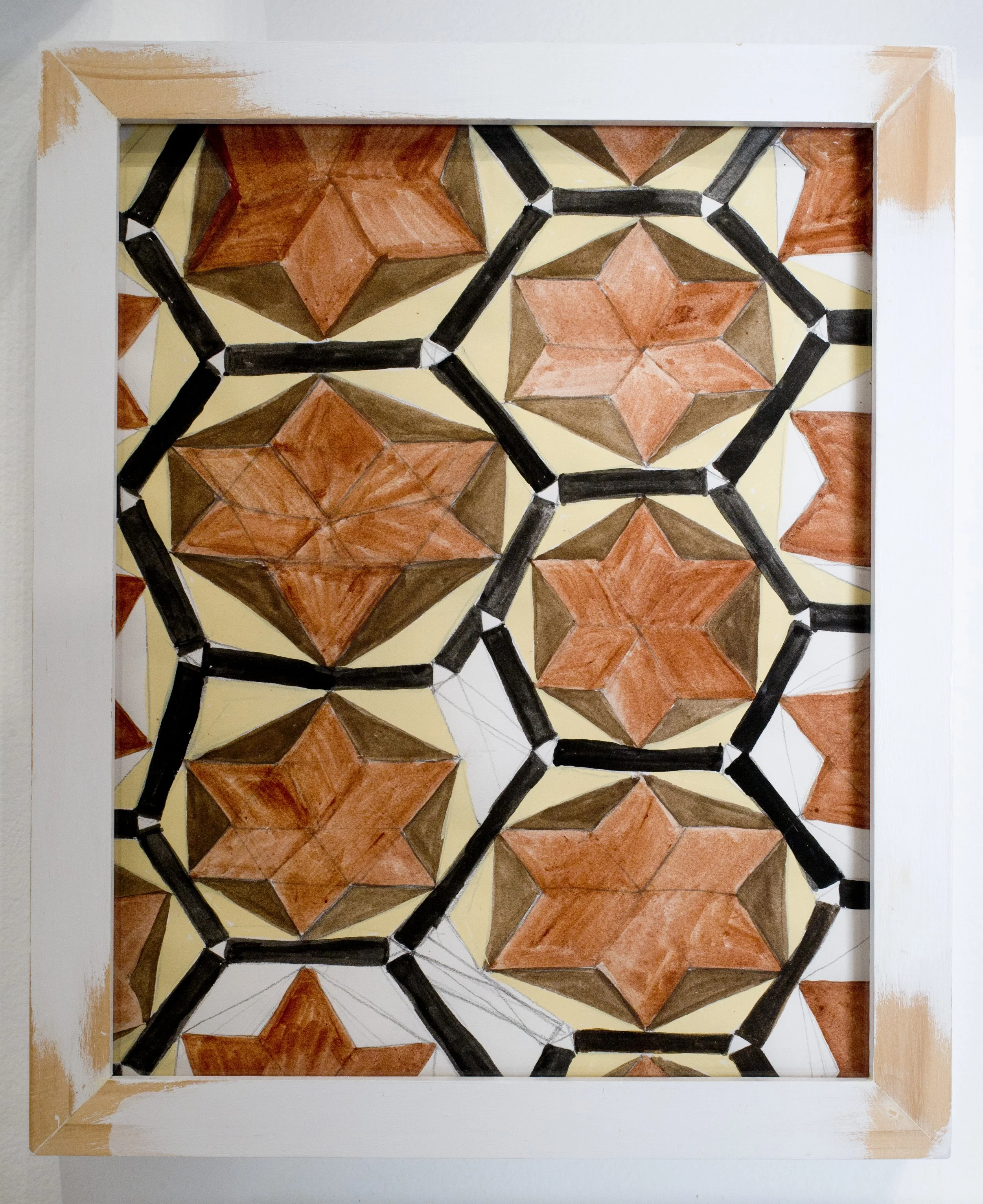 JillSlosburg-Ackerman_InRome_InSituObject#46_2012-12-31.jpg