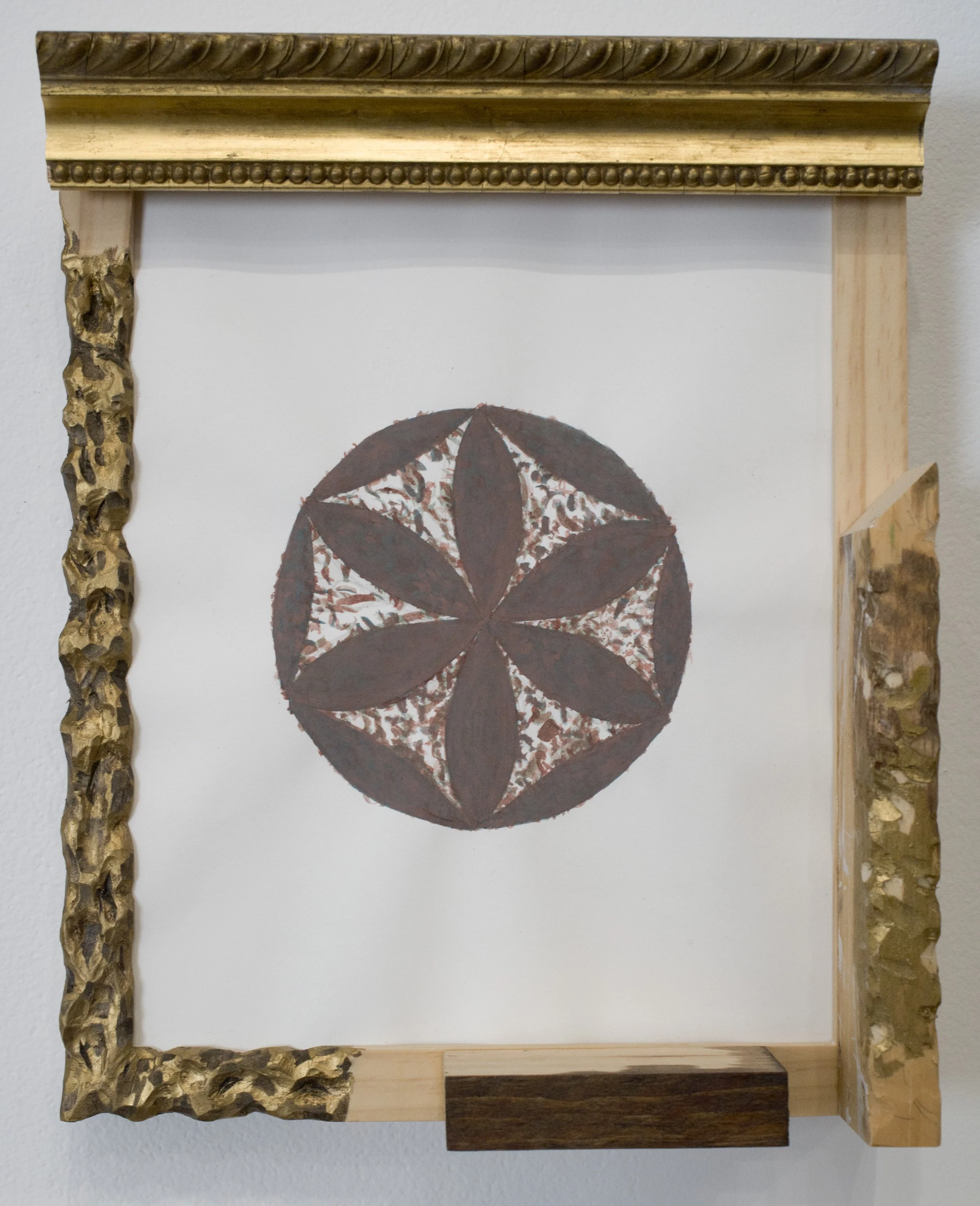 JillSlosburg-Ackerman_InRome_InSituObject#153_2012-12-31.jpg