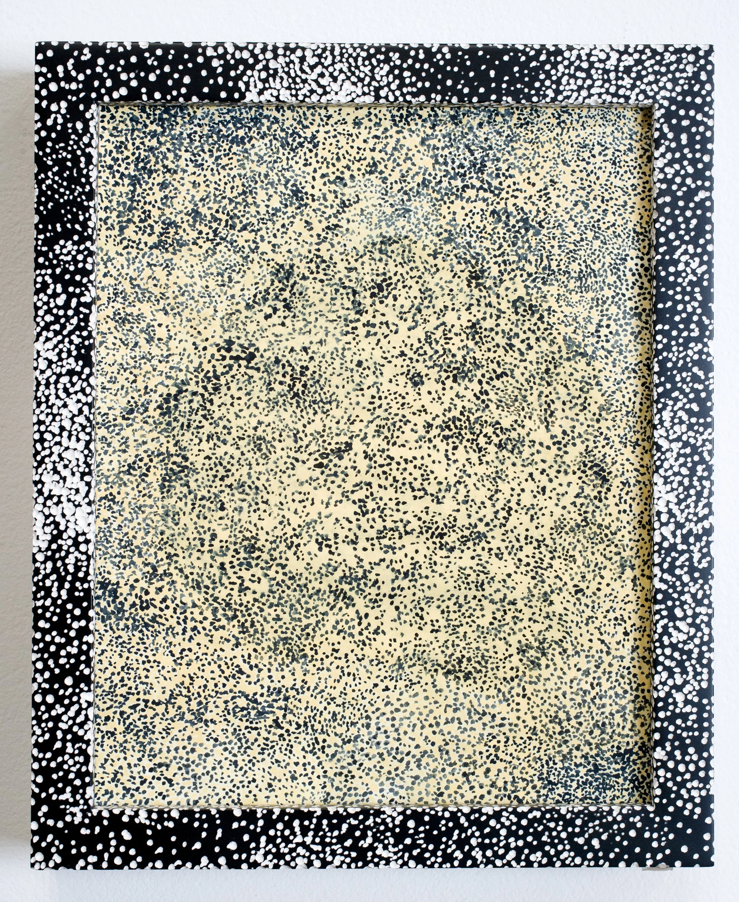 JillSlosburg-Ackerman_InRome_InSituObject#98_2012-12-31.jpg