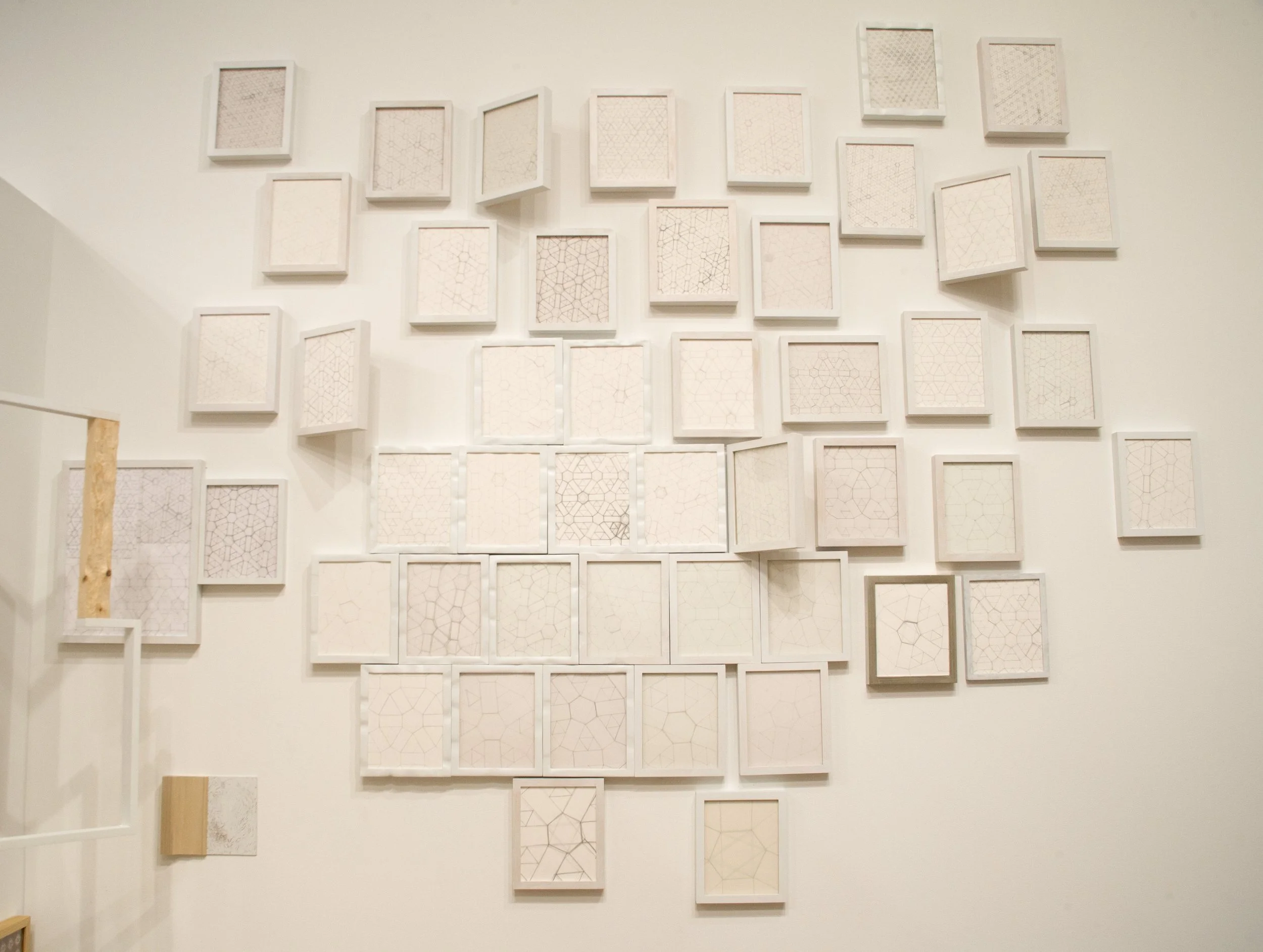 JillSlosburg-Ackerman_InRome_Installation16_2012-11-06.jpg