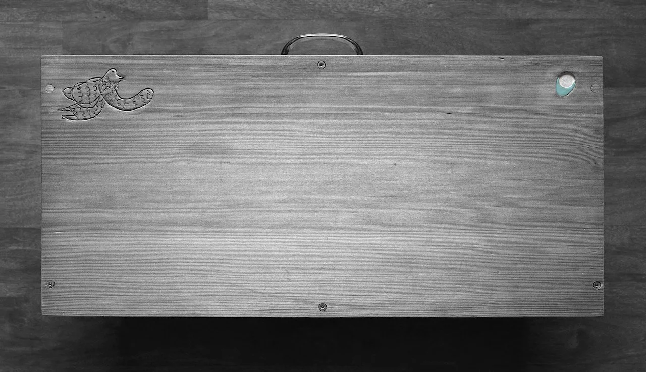 BENCH_3_with_blue_egg copy.jpg