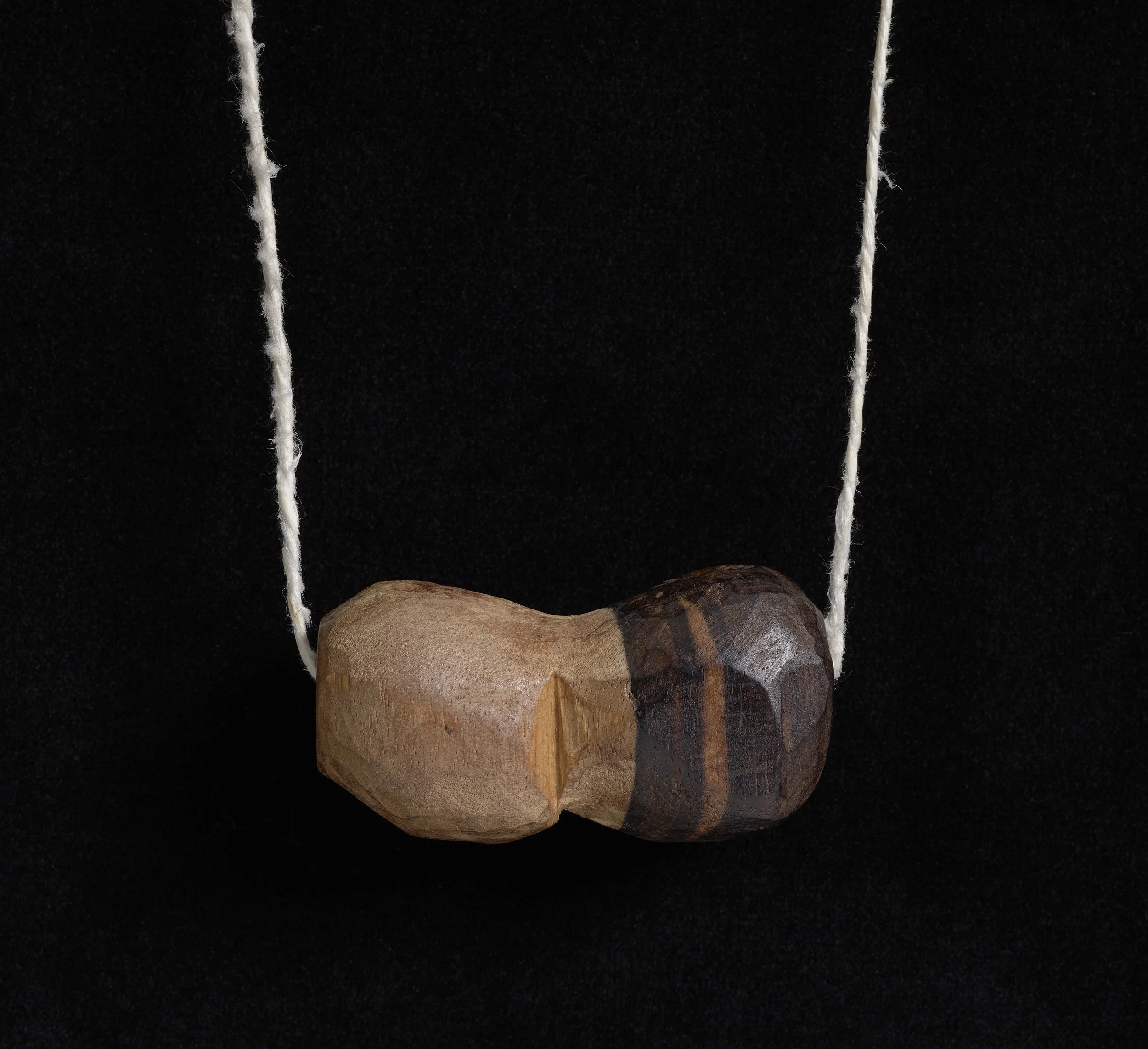 EBONY_BEAD.jpg