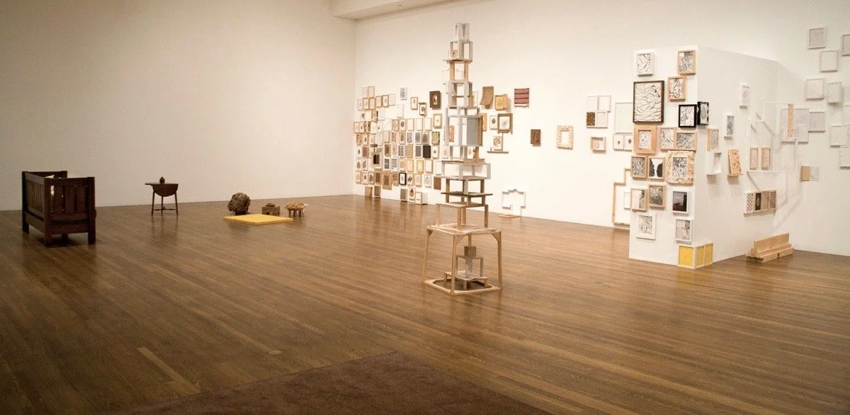 InRome_Installation23_2012.jpeg