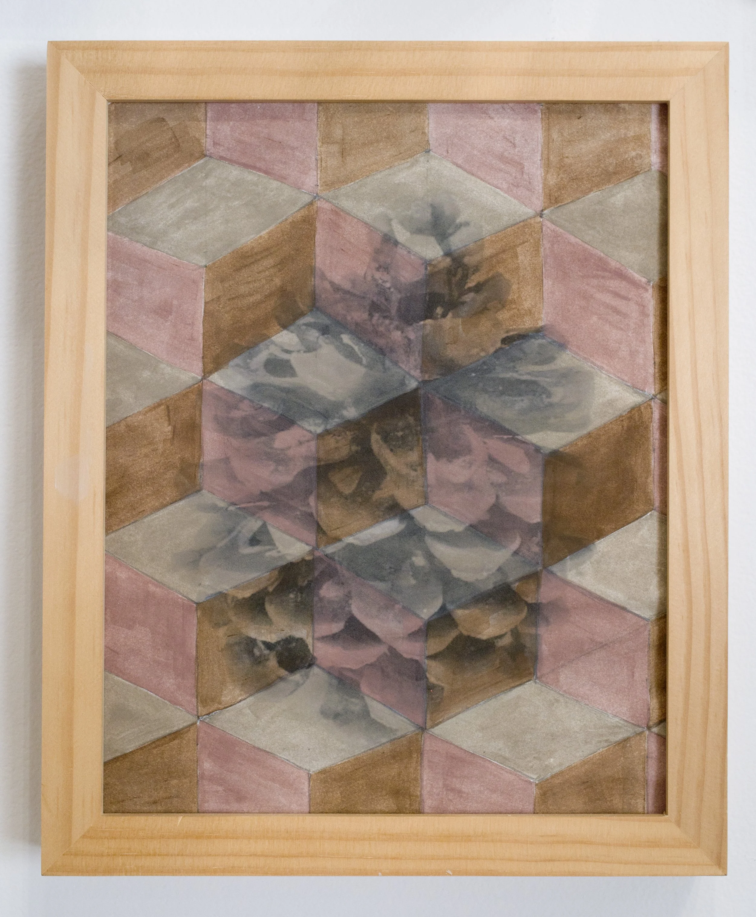 JillSlosburg-Ackerman_InRome_InSituObject#51_2012-12-31.jpg