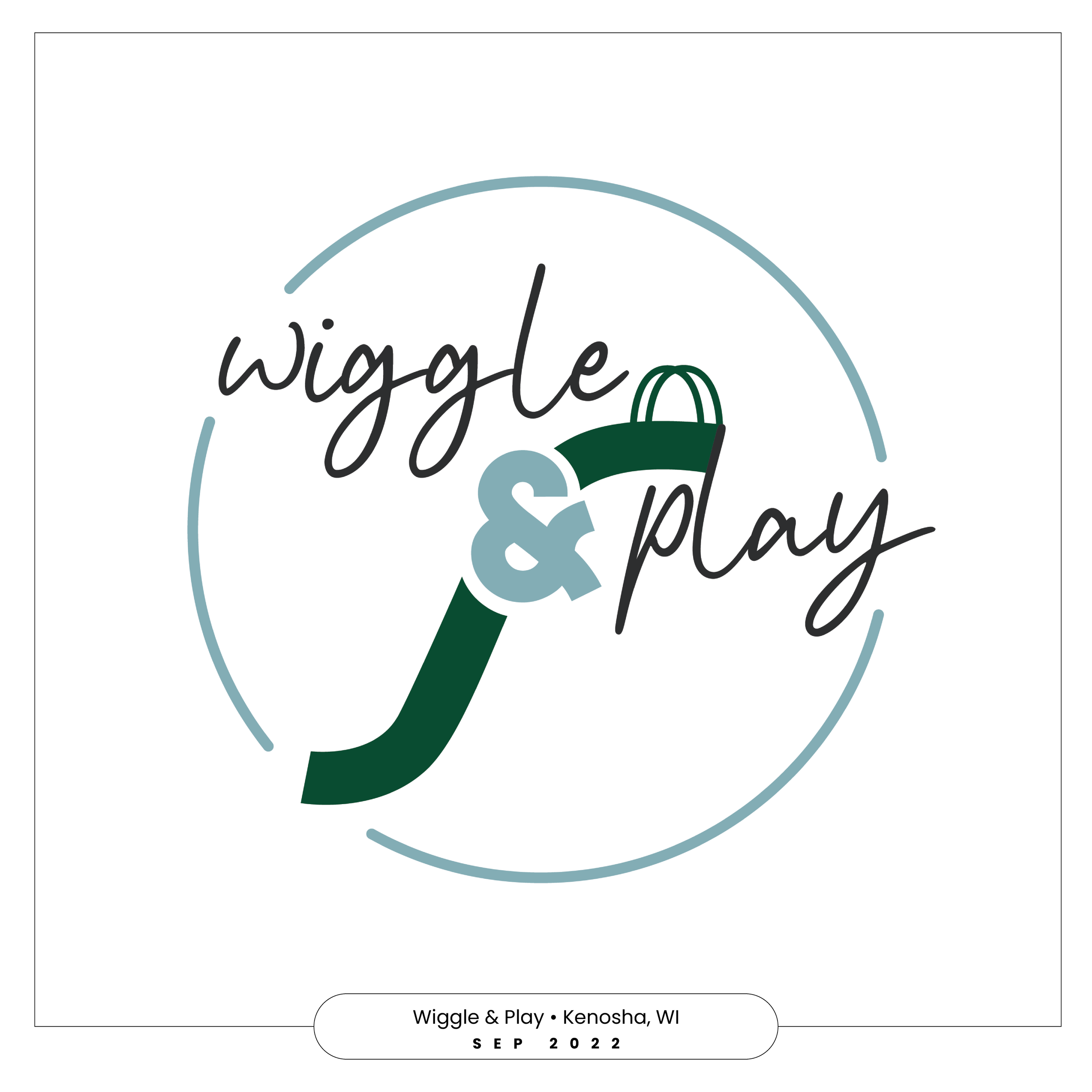 hndp-logos-wiggle play.png