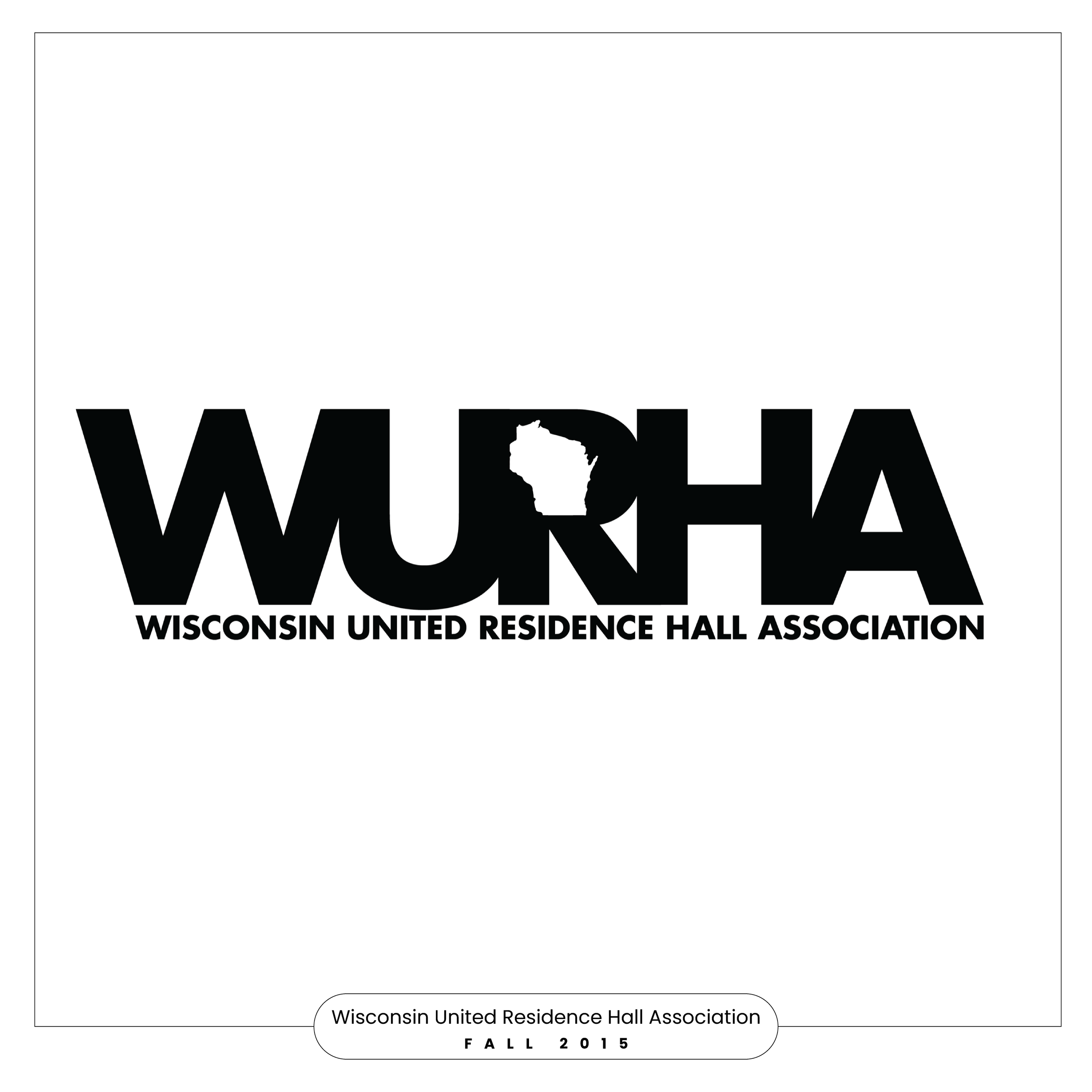 hndp-logos-wurha.png