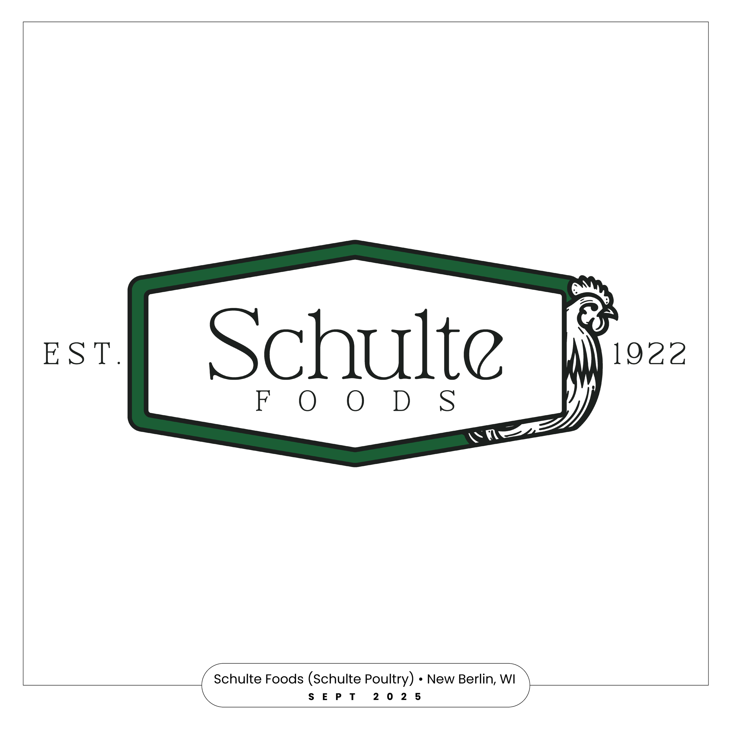 hndp-logos-schulte.png
