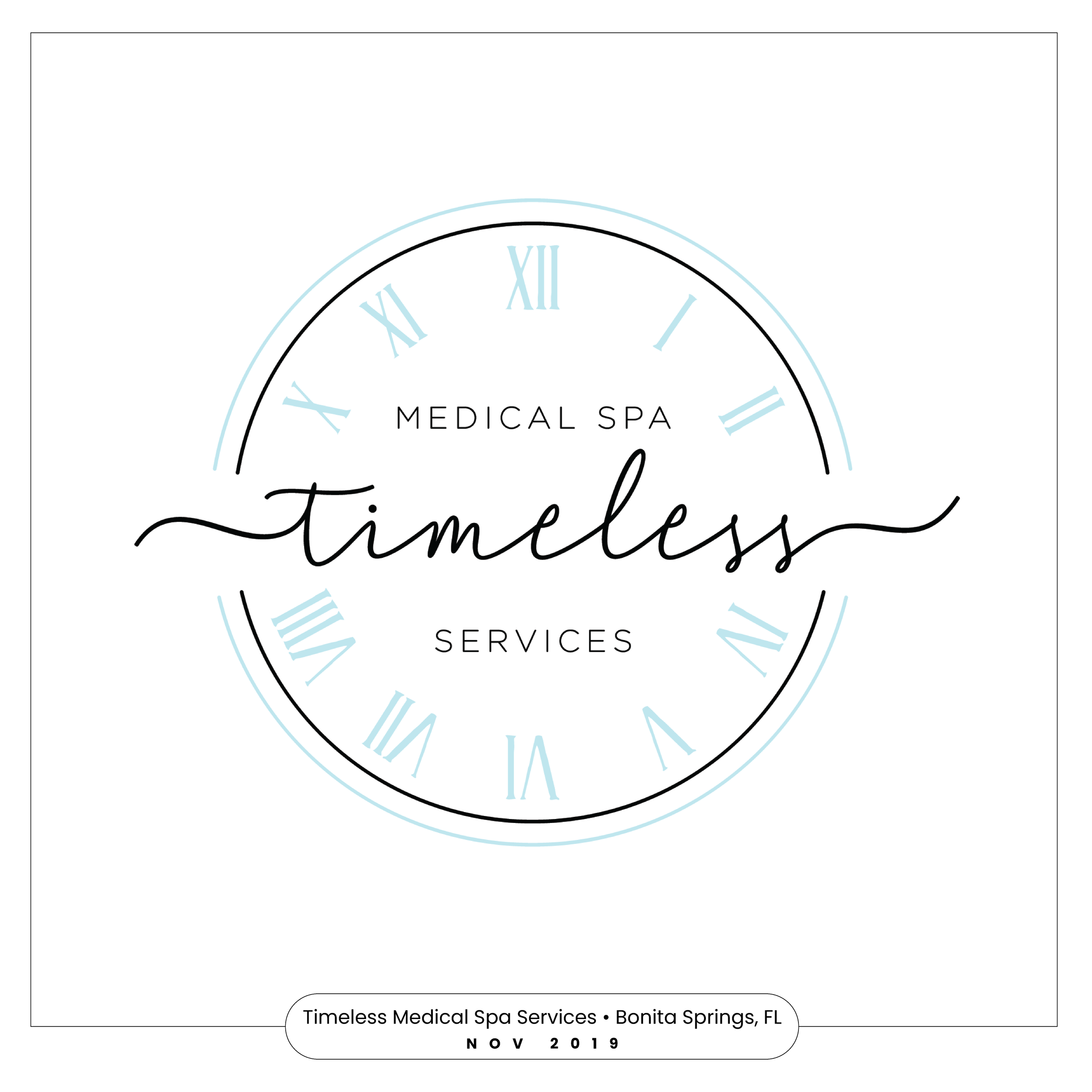hndp-logos-timeless.png