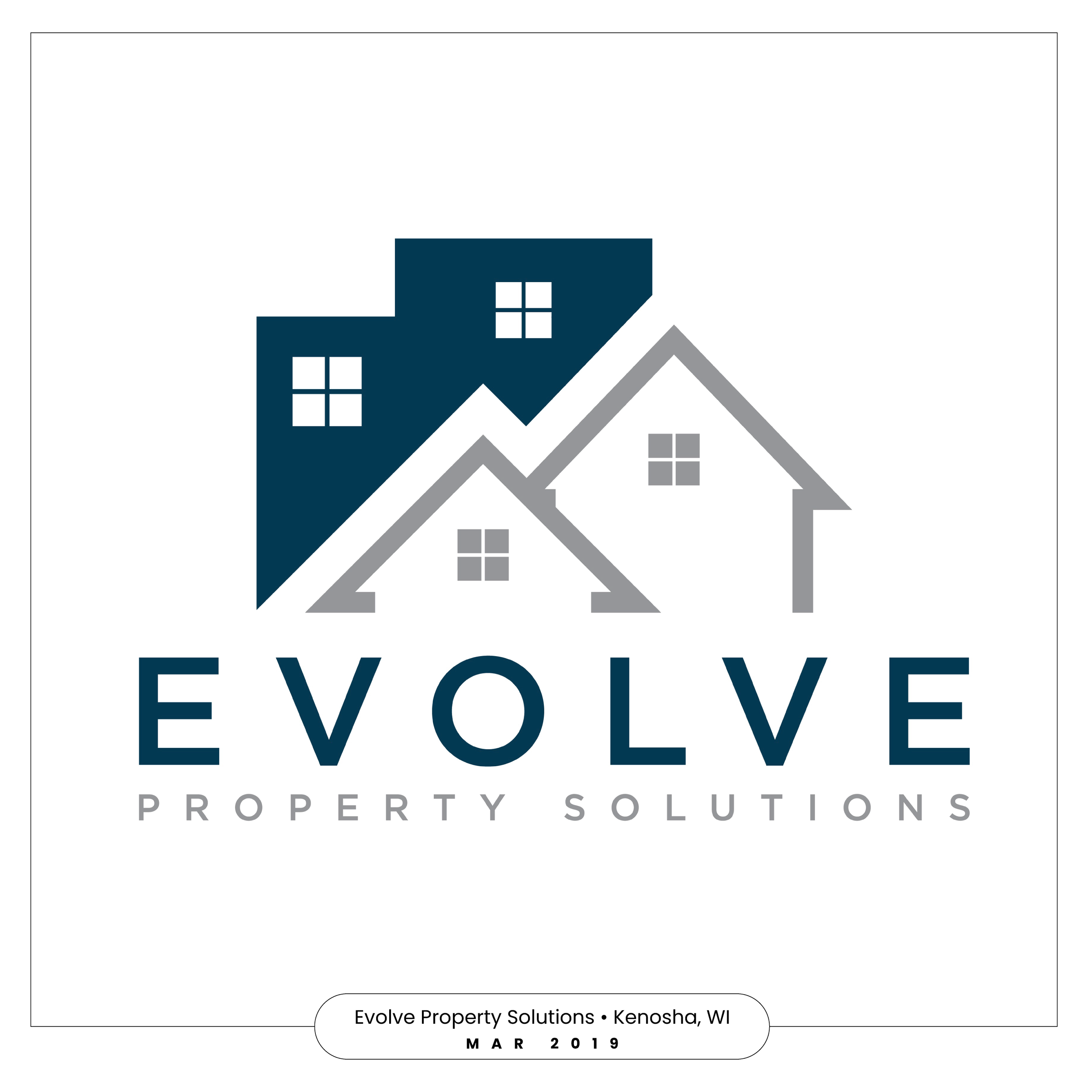 hndp-logos-evolve.png