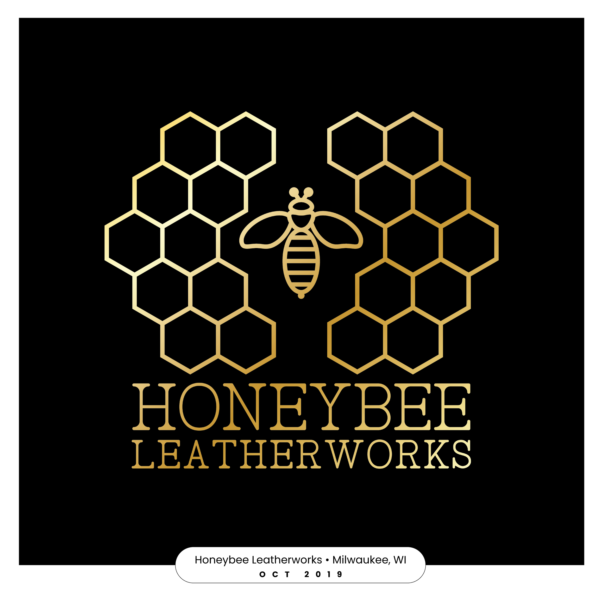 hndp-logos-honeybee.png