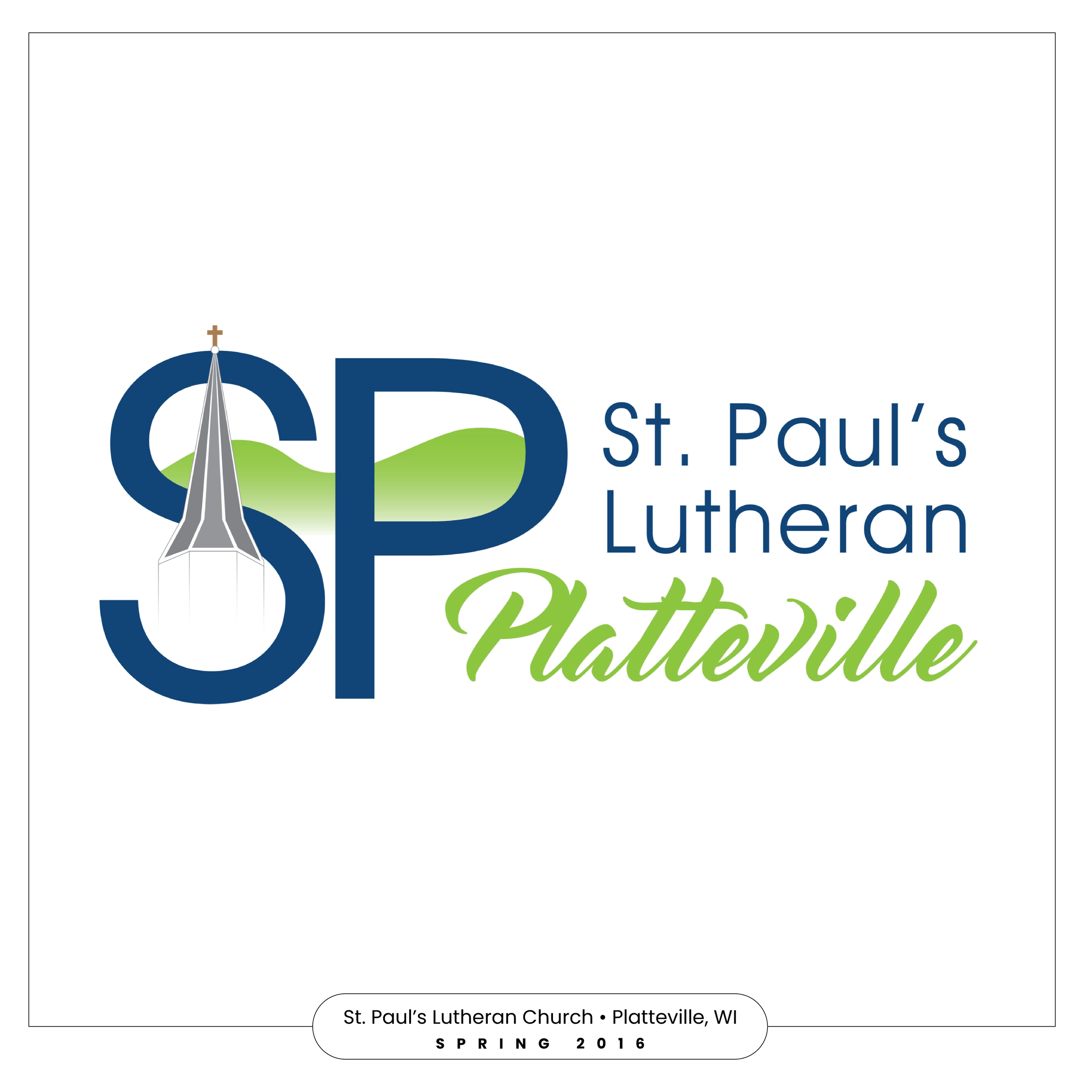 hndp-logos-st pauls platteville.png