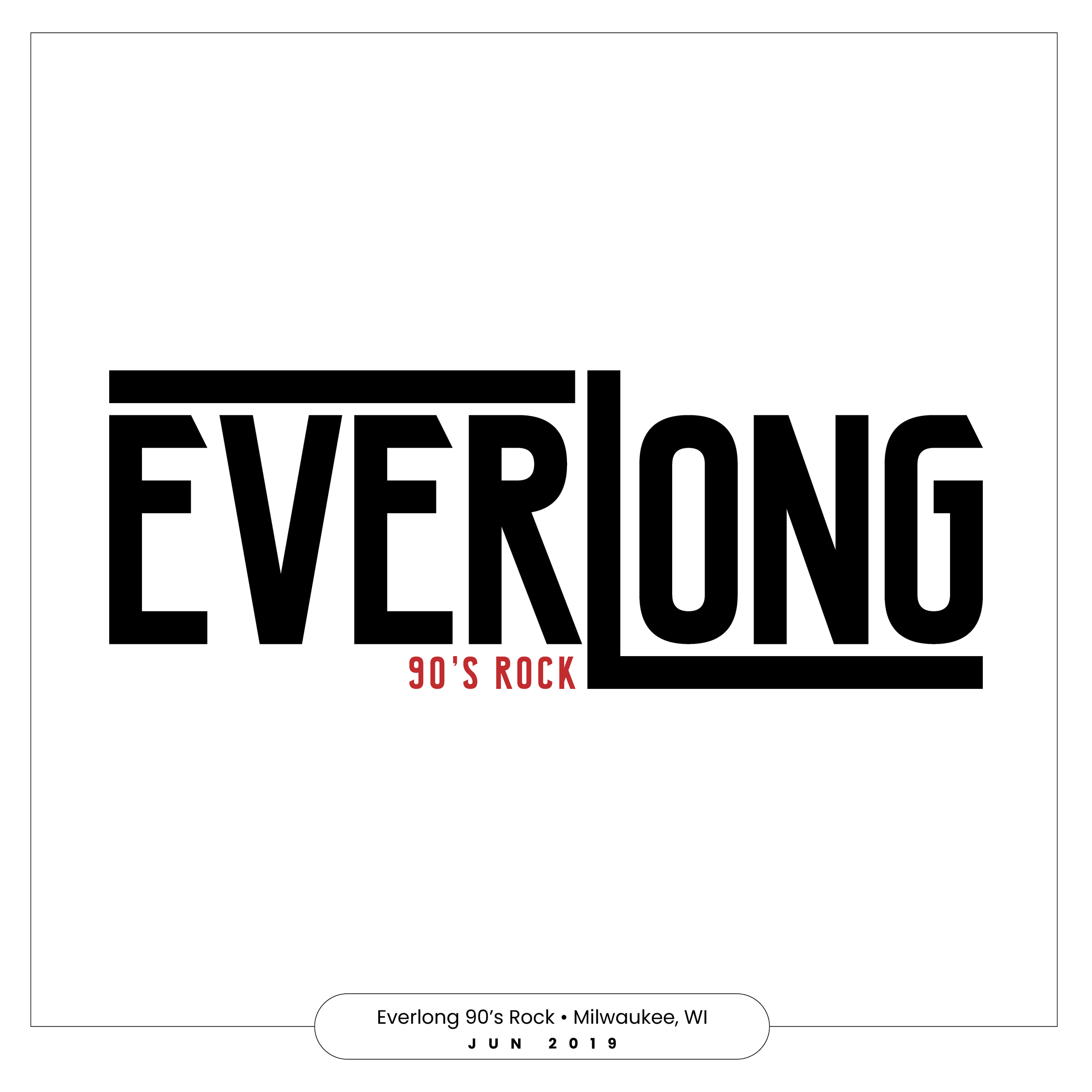 hndp-logos-everlong.png