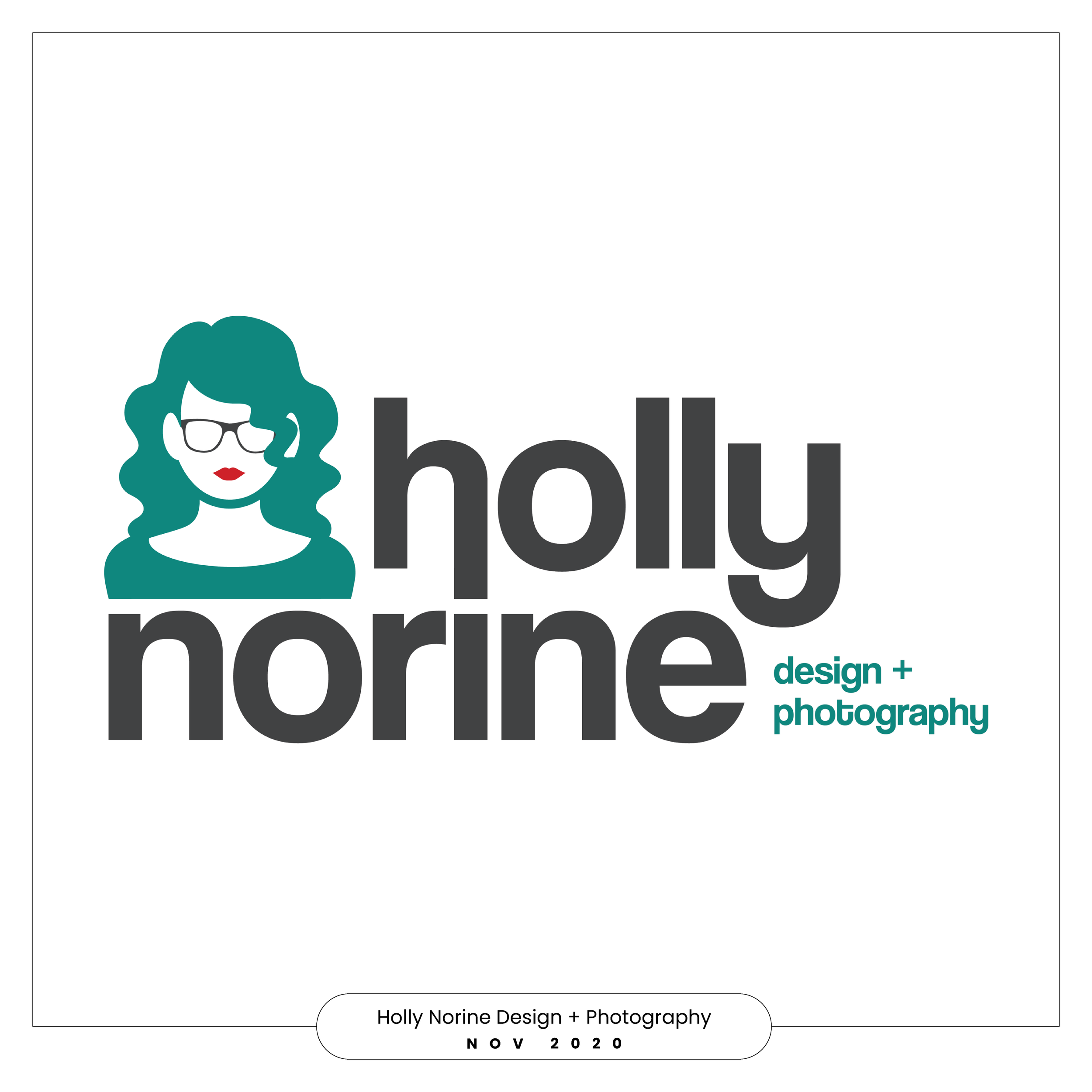hndp-logos-hndp.png