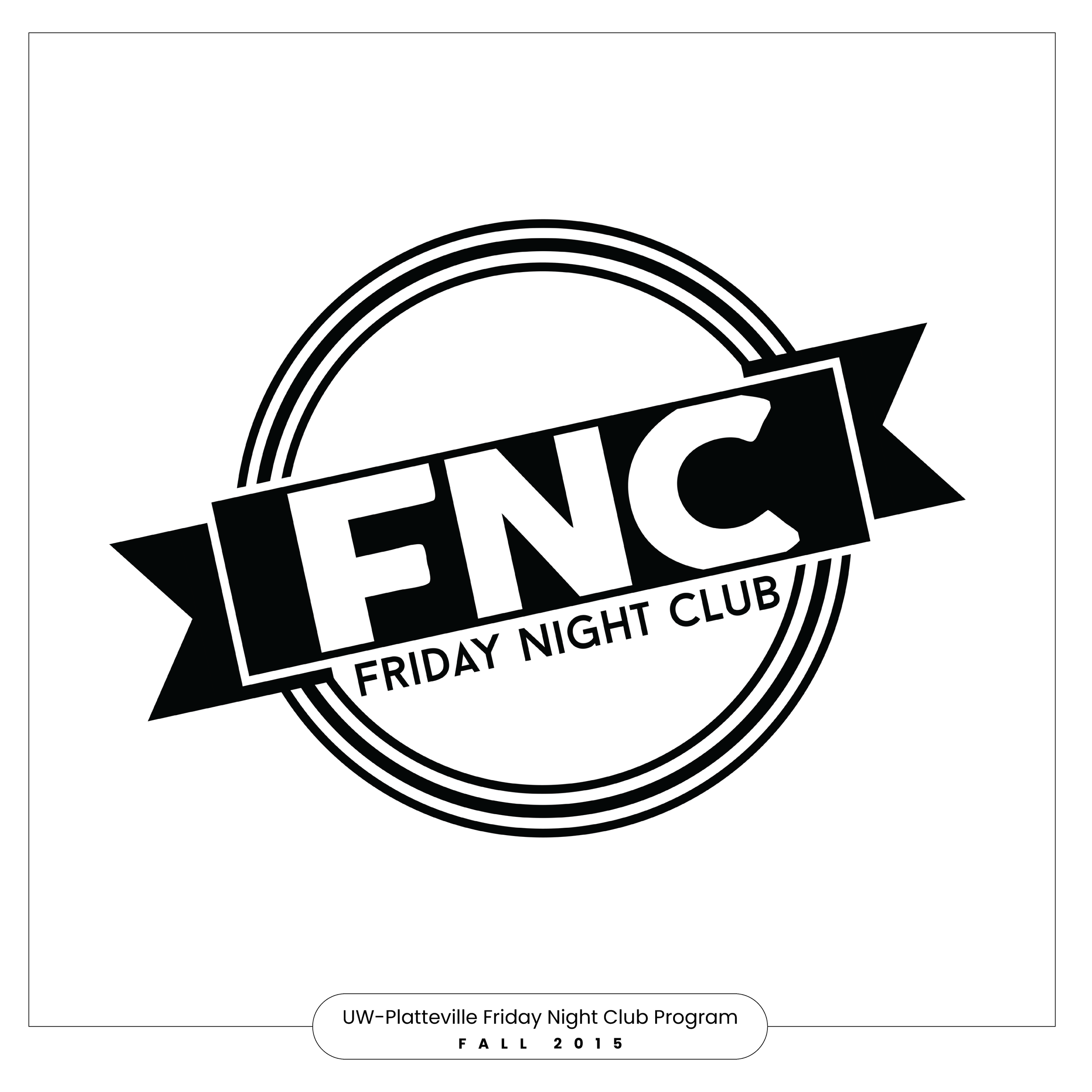 hndp-logos-fnc.png
