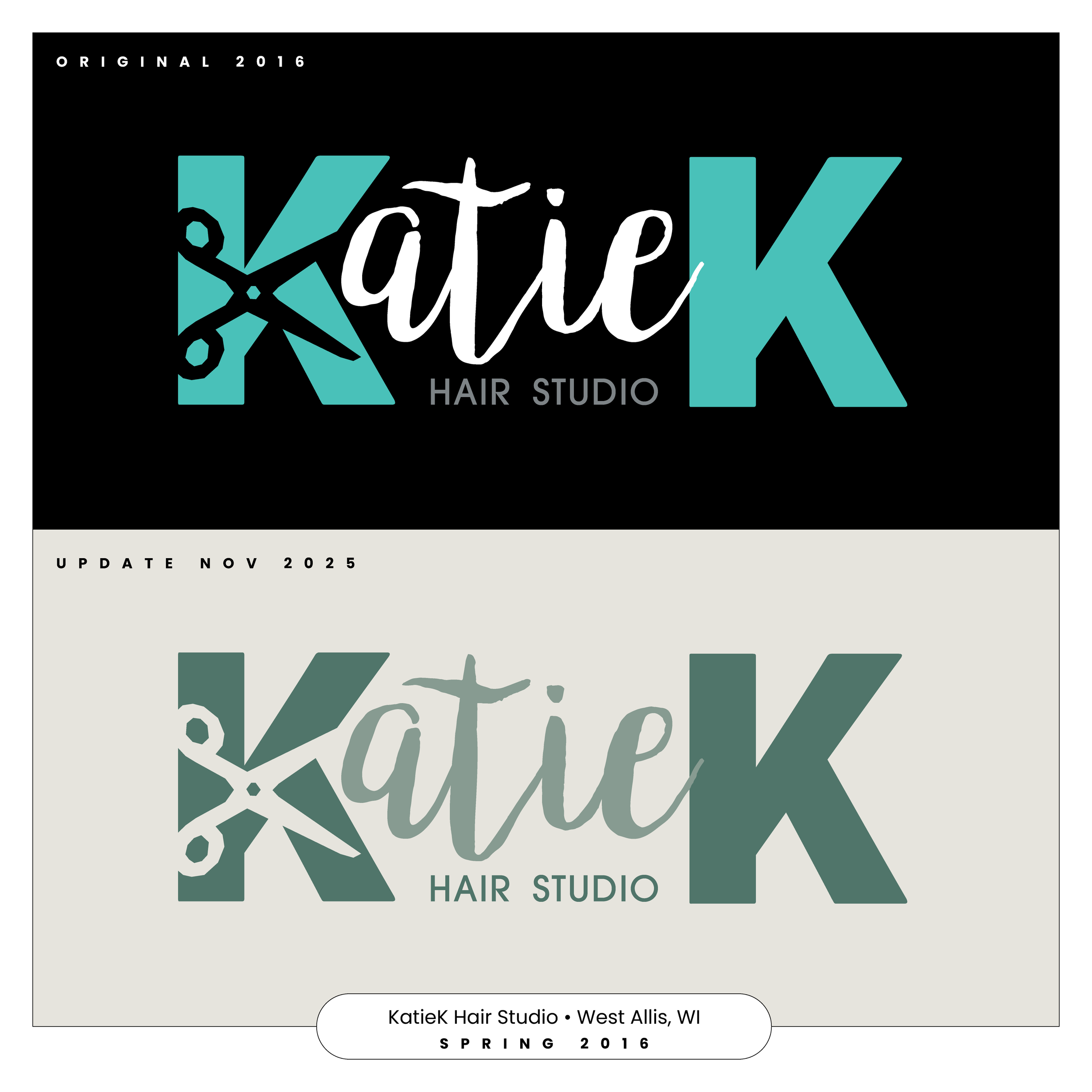 hndp-logos-katiek.png