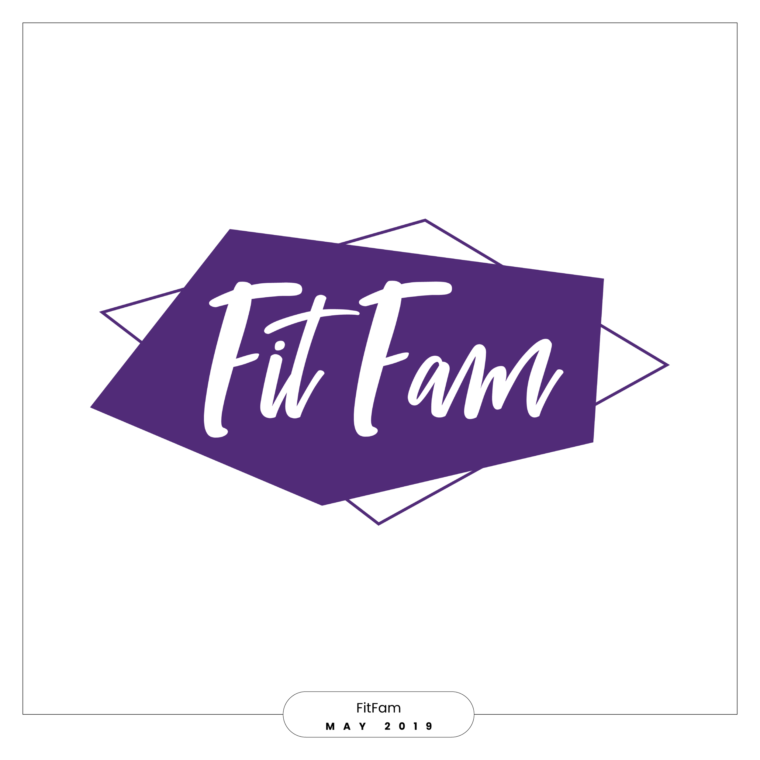 hndp-logos-fitfam.png