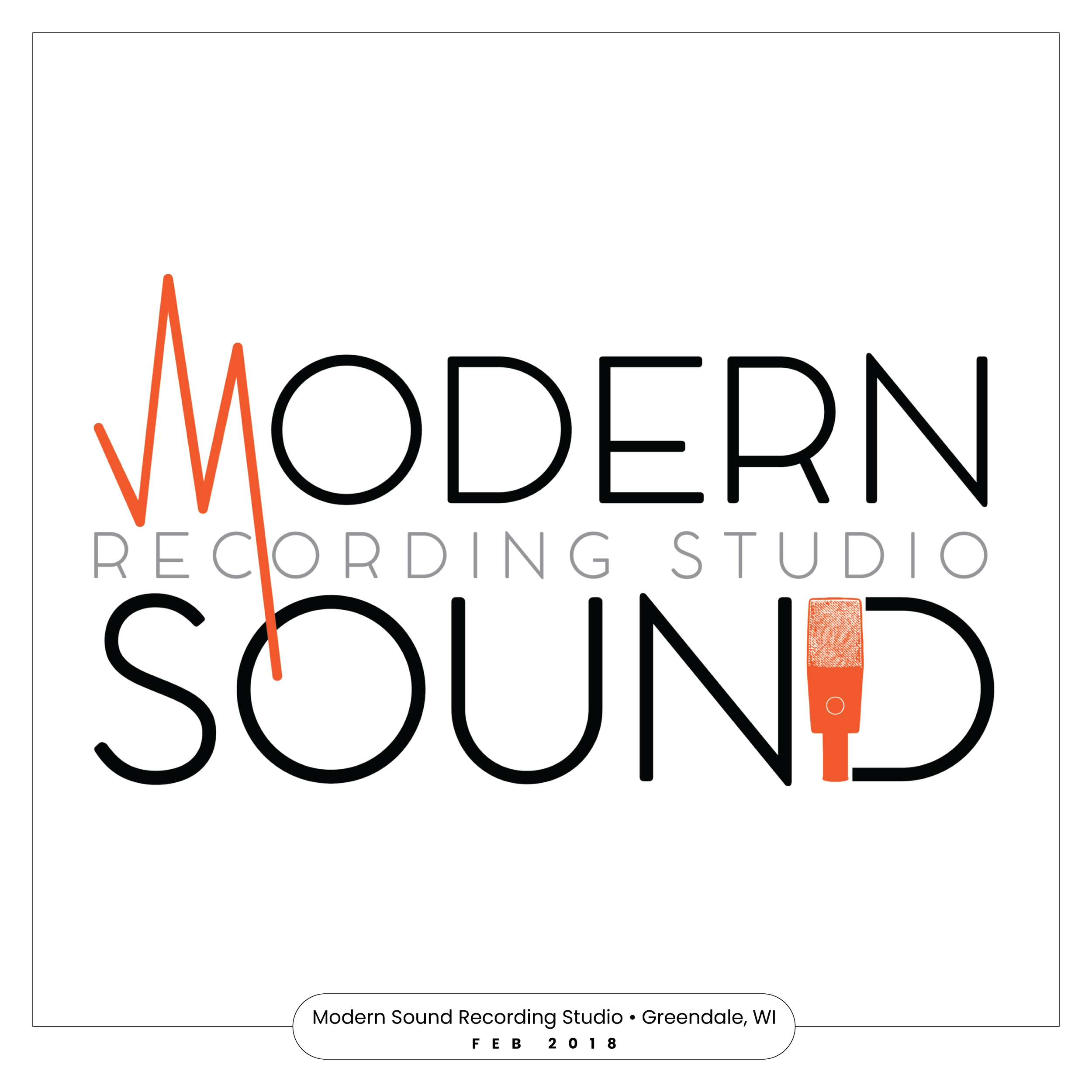 hndp-logos-modern sound.png
