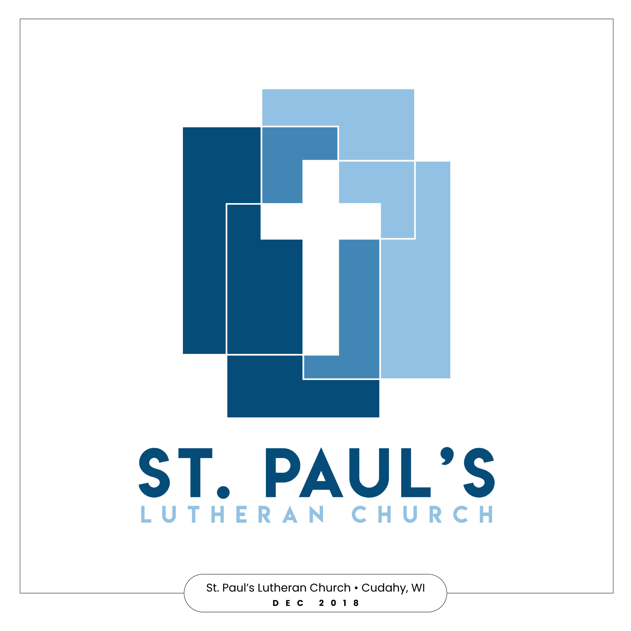 hndp-logos-st pauls.png