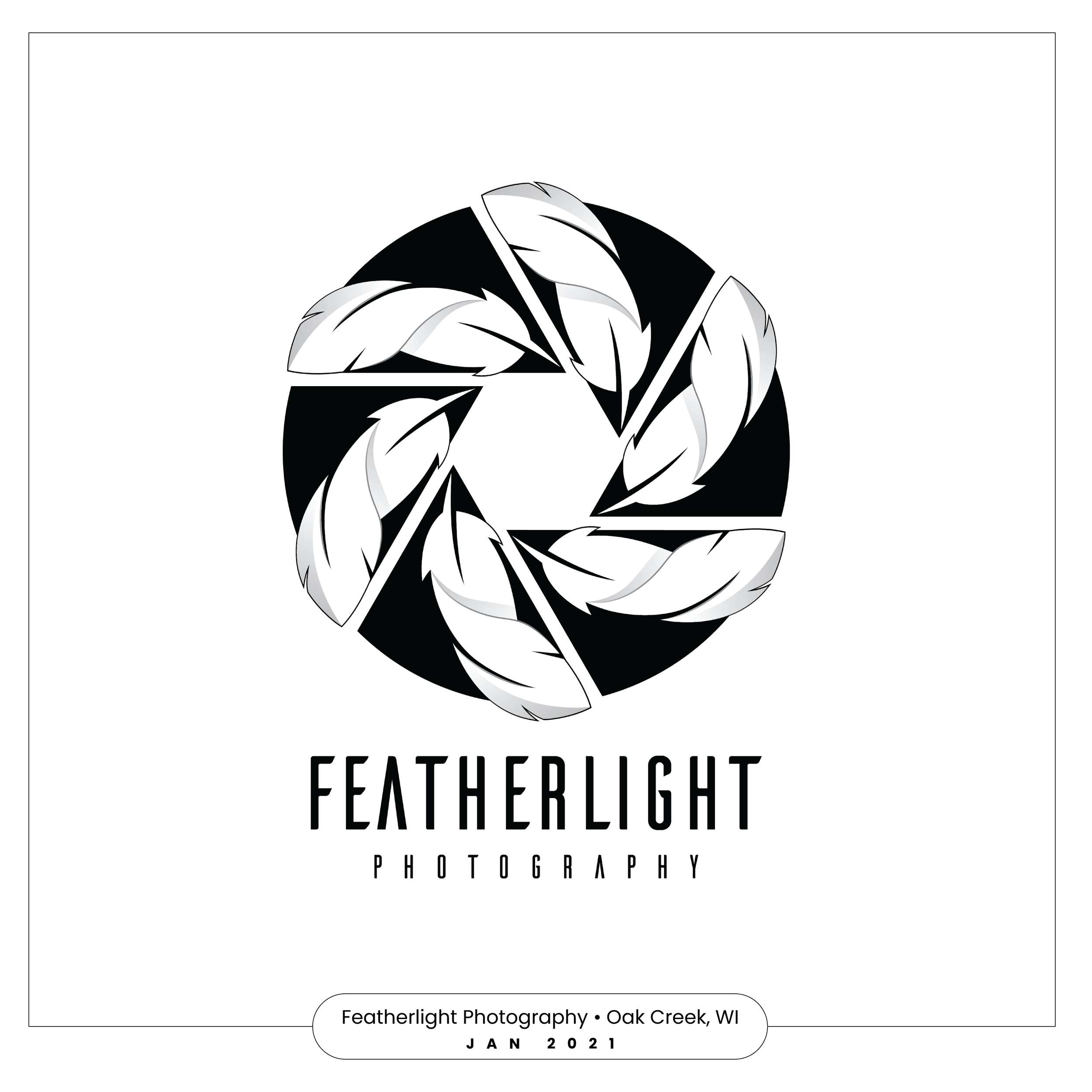 hndp-logos-featherlight.png