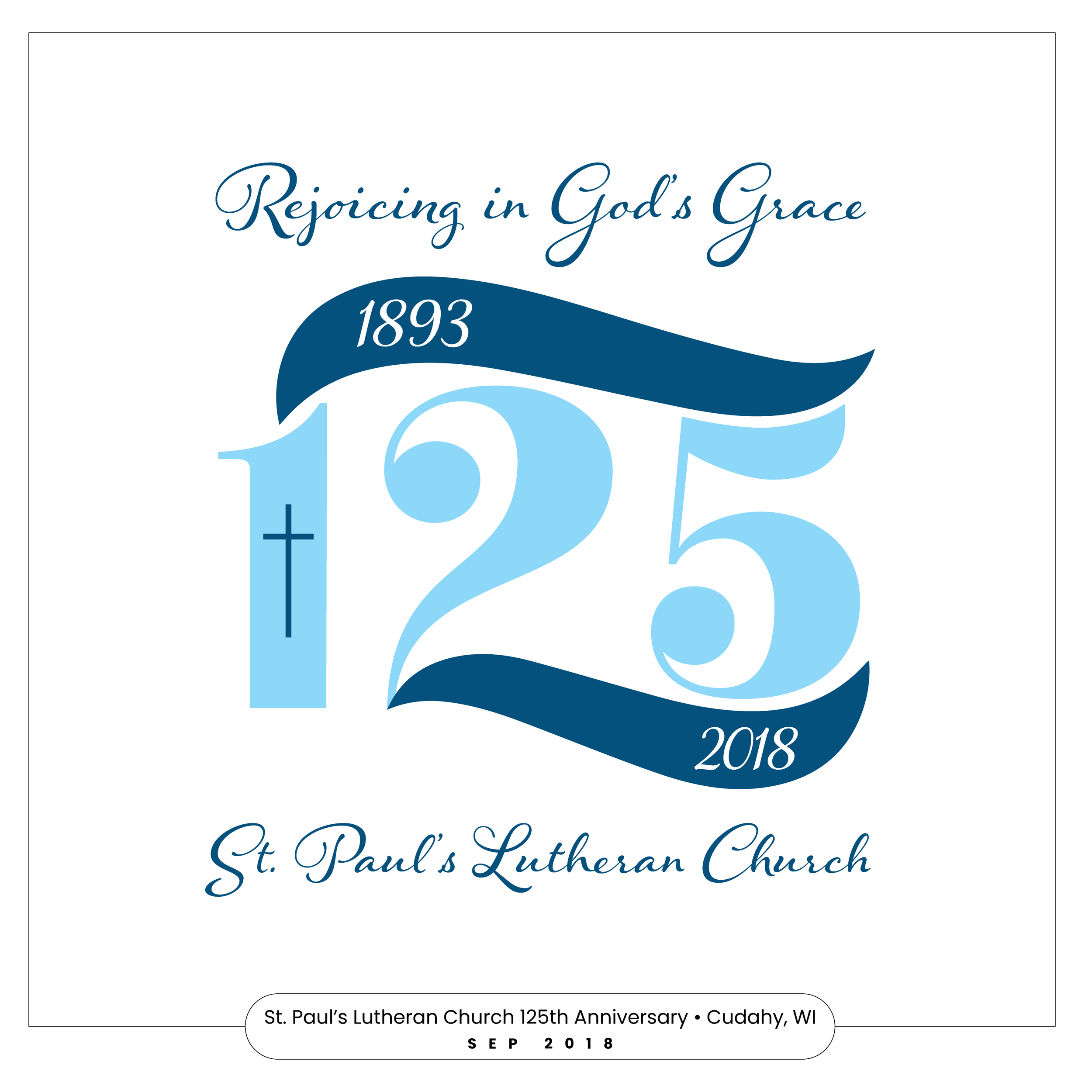 hndp-logos-st pauls 125th.png
