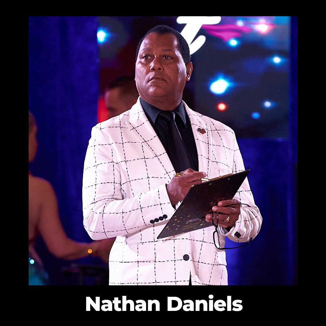 daniels nathan.png