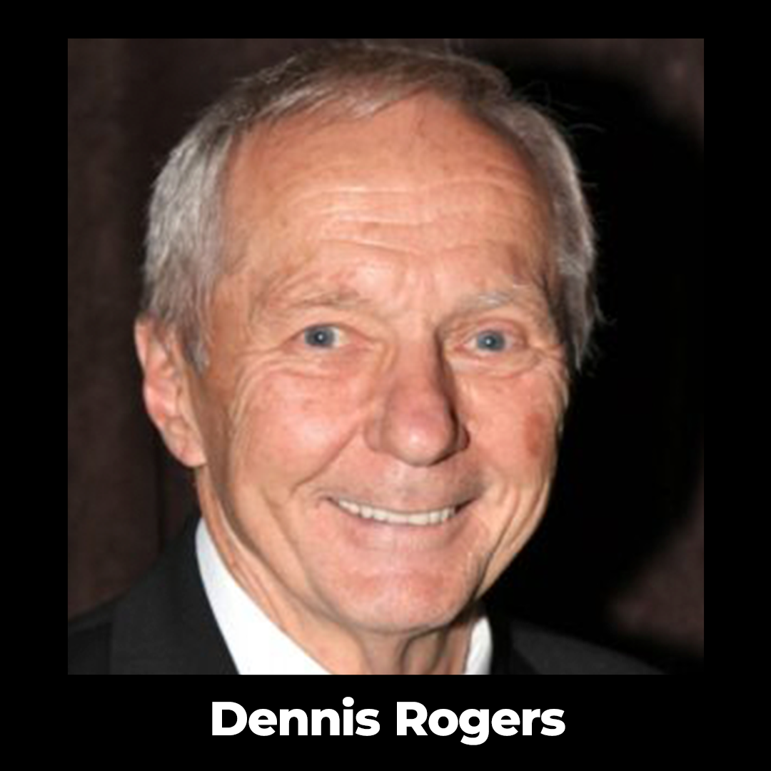 rogers dennis.png