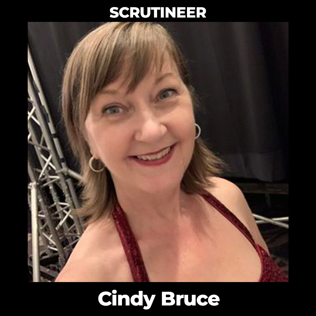 xother - bruce cindy scrutineer.png