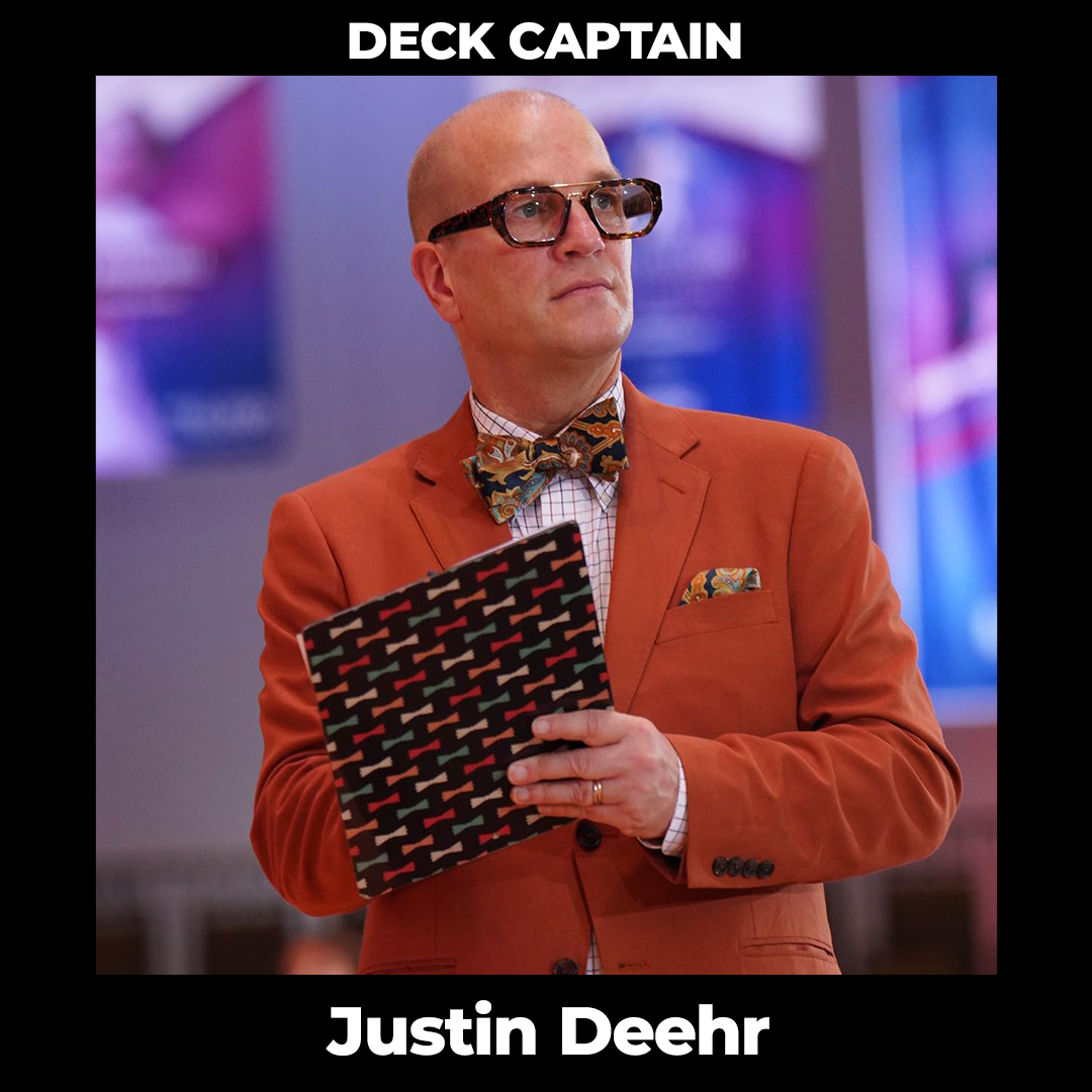xother - deehr justin deck captain.png