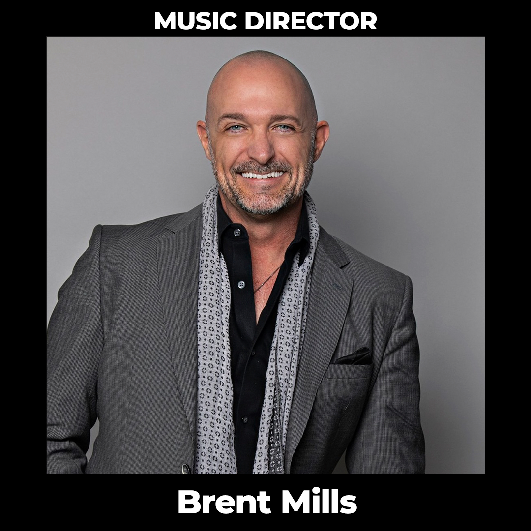 xother - mills brent music director.png