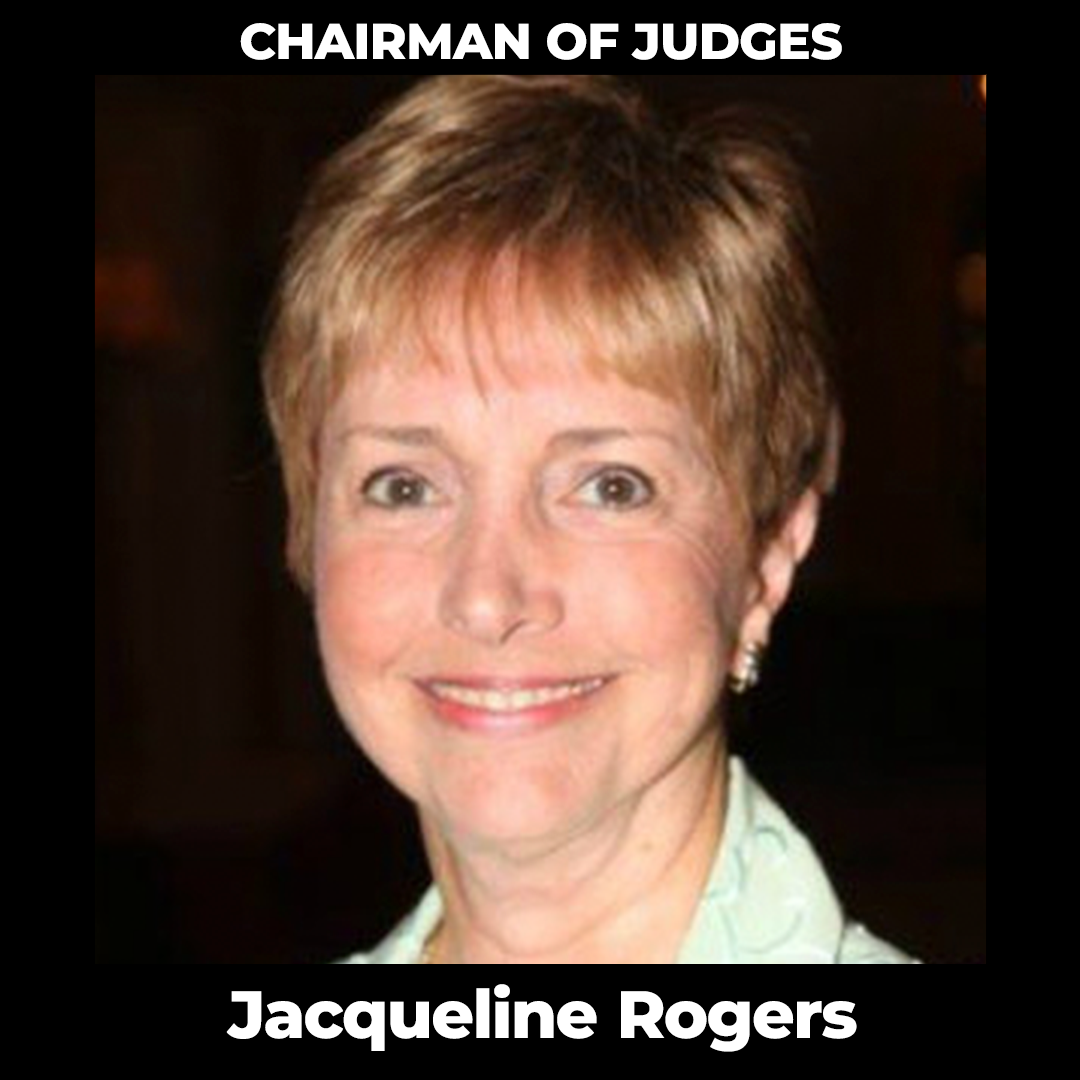 xother - rogers jaqueline chairman of judges.png