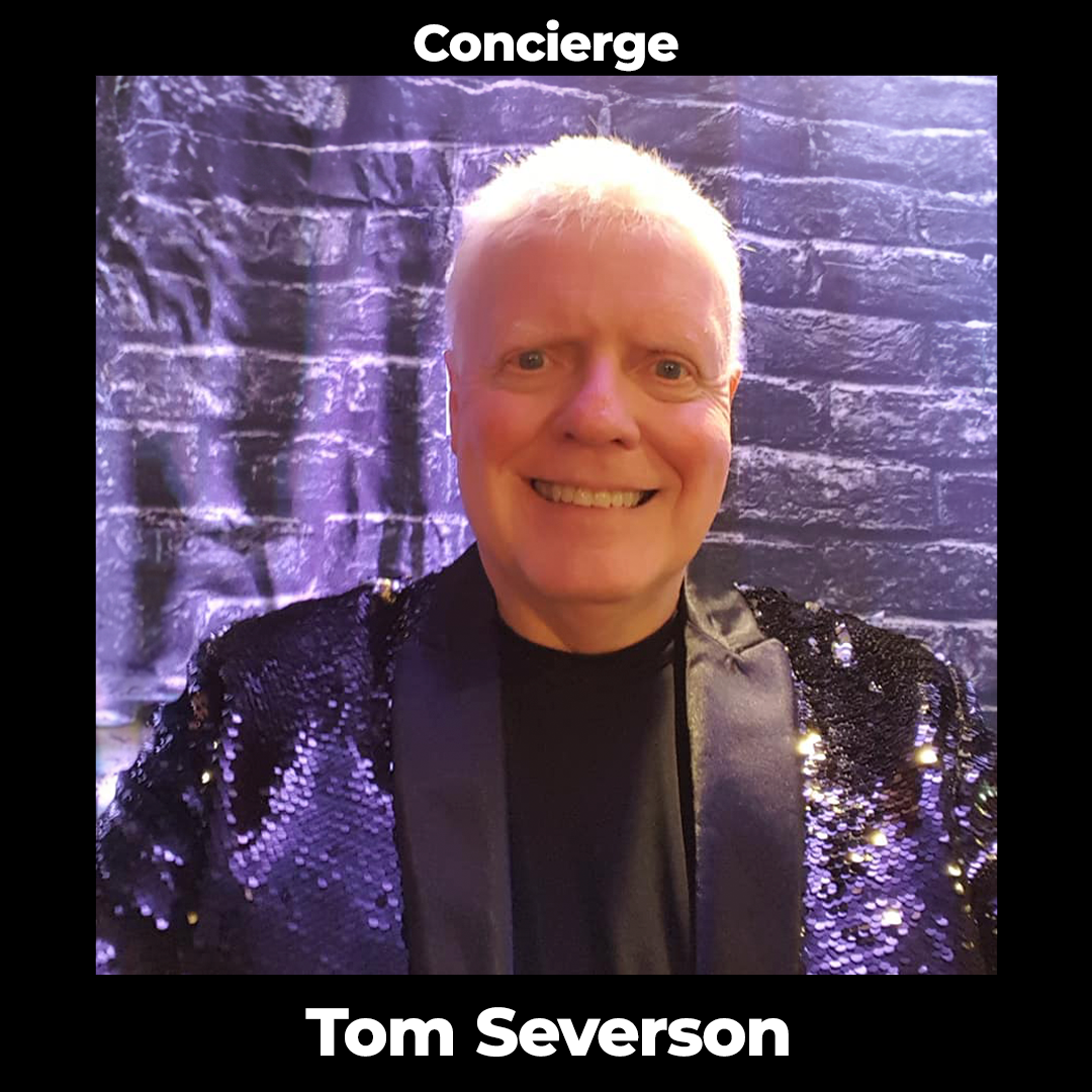 xother - severson tom concierge.png