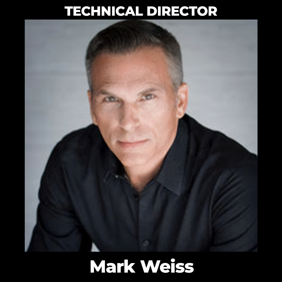 xother - weiss mark tech director.png