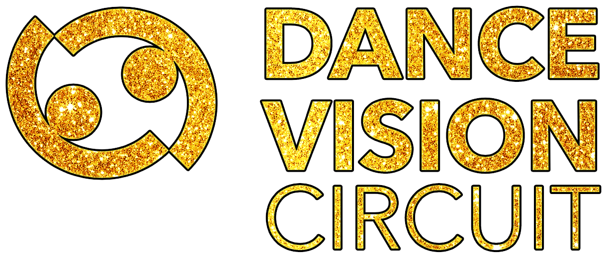big easy - dance vision circuit.png